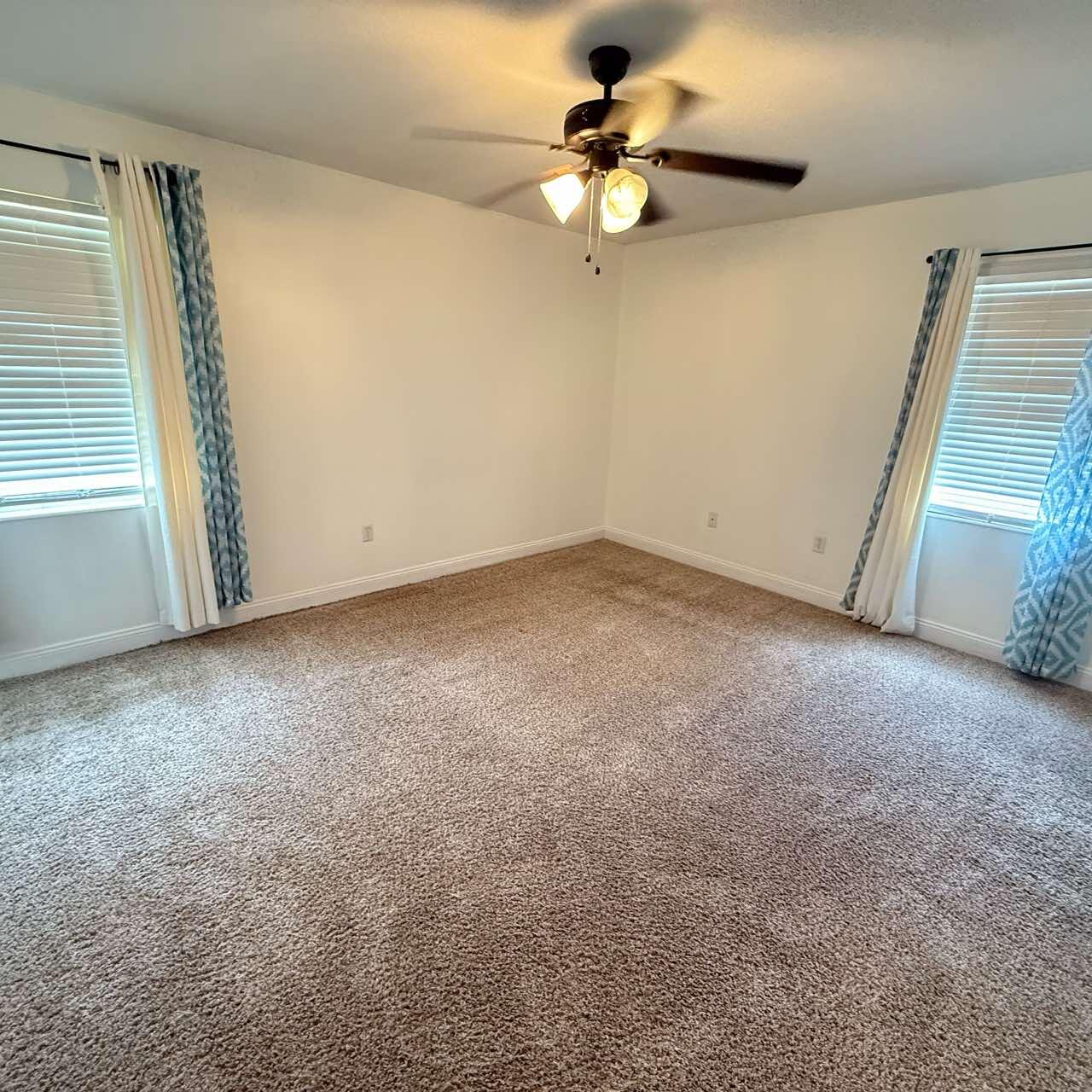 CHATEAUGUAY 2 - Residential Lease