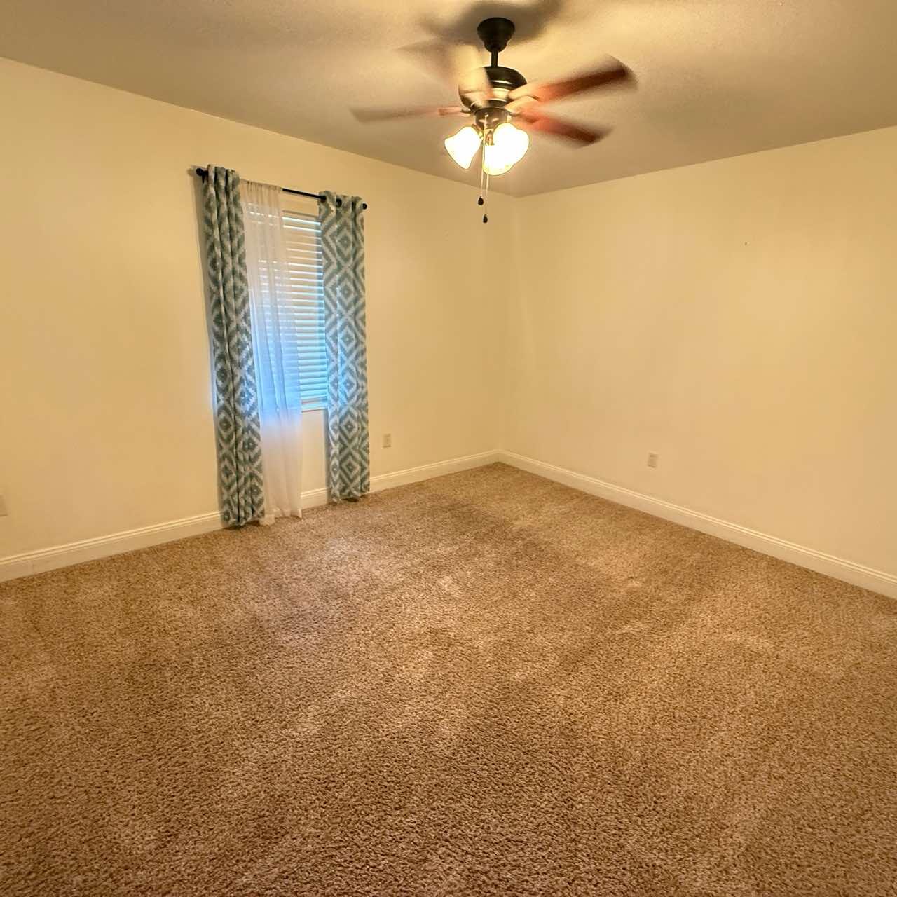 CHATEAUGUAY 2 - Residential Lease