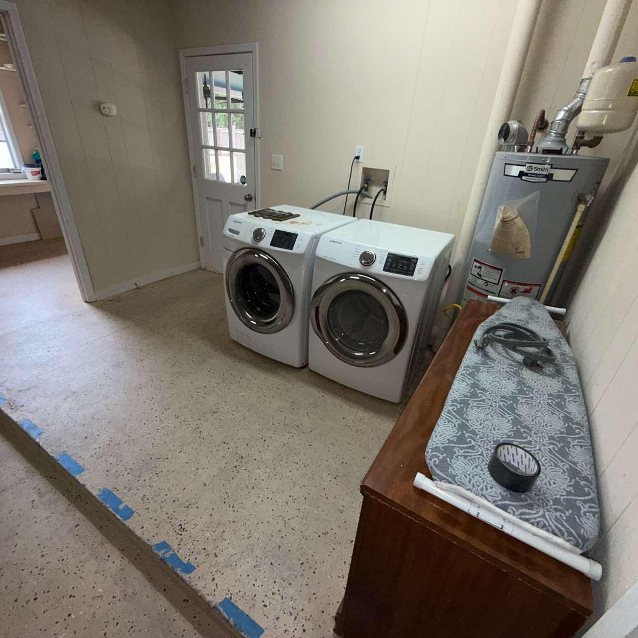 CHATEAUGUAY 2 - Residential Lease