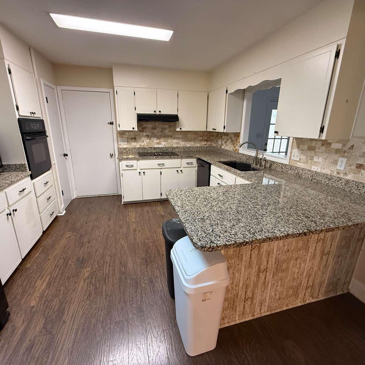CHATEAUGUAY 2 - Residential Lease