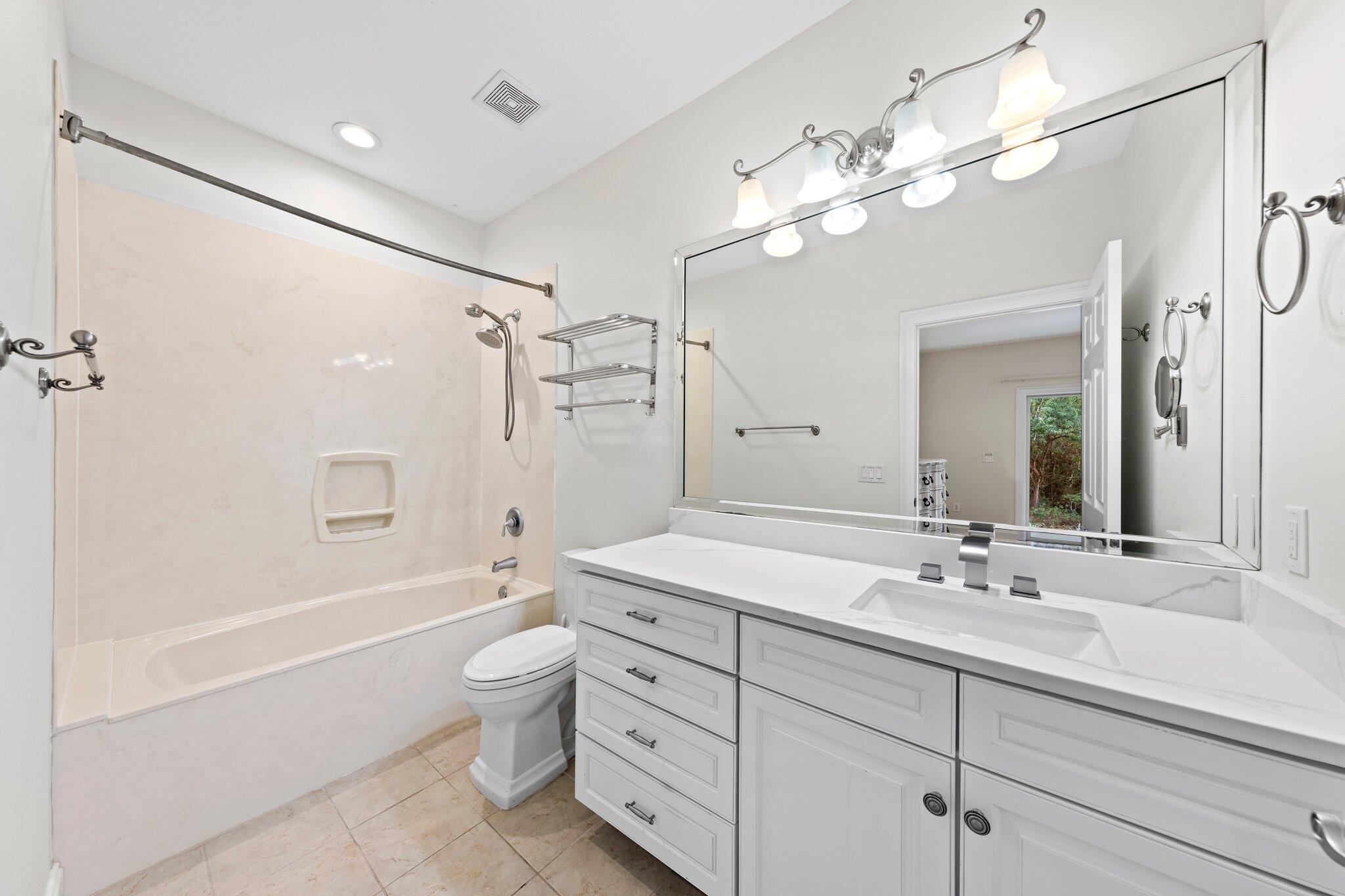 CYPRESS BREEZE PLANTATION - Residential