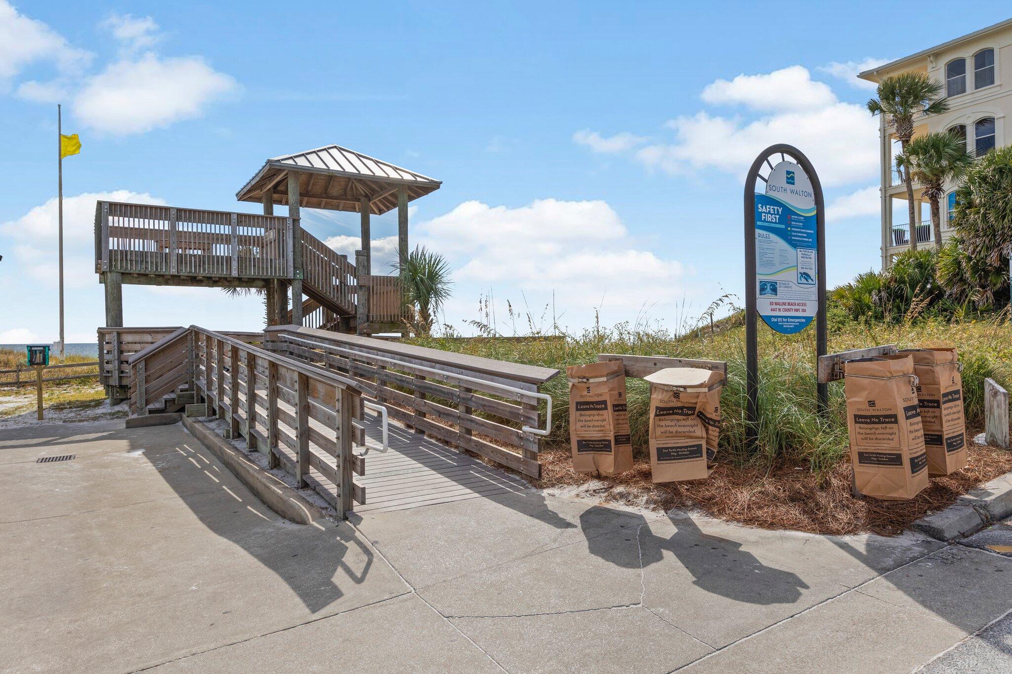 CYPRESS BREEZE PLANTATION - Residential