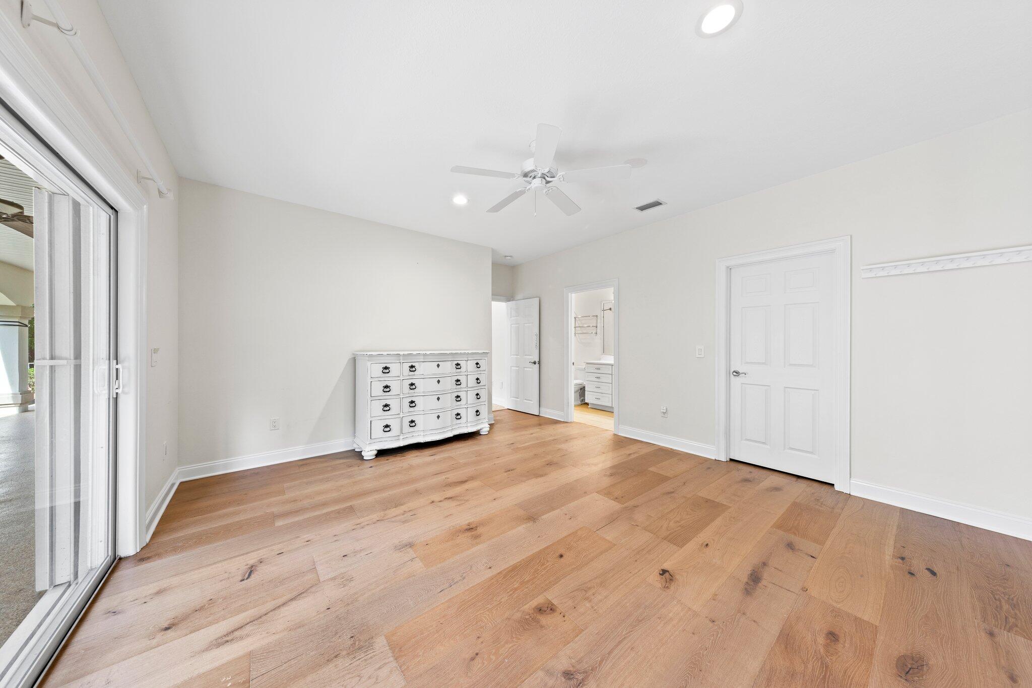 CYPRESS BREEZE PLANTATION - Residential