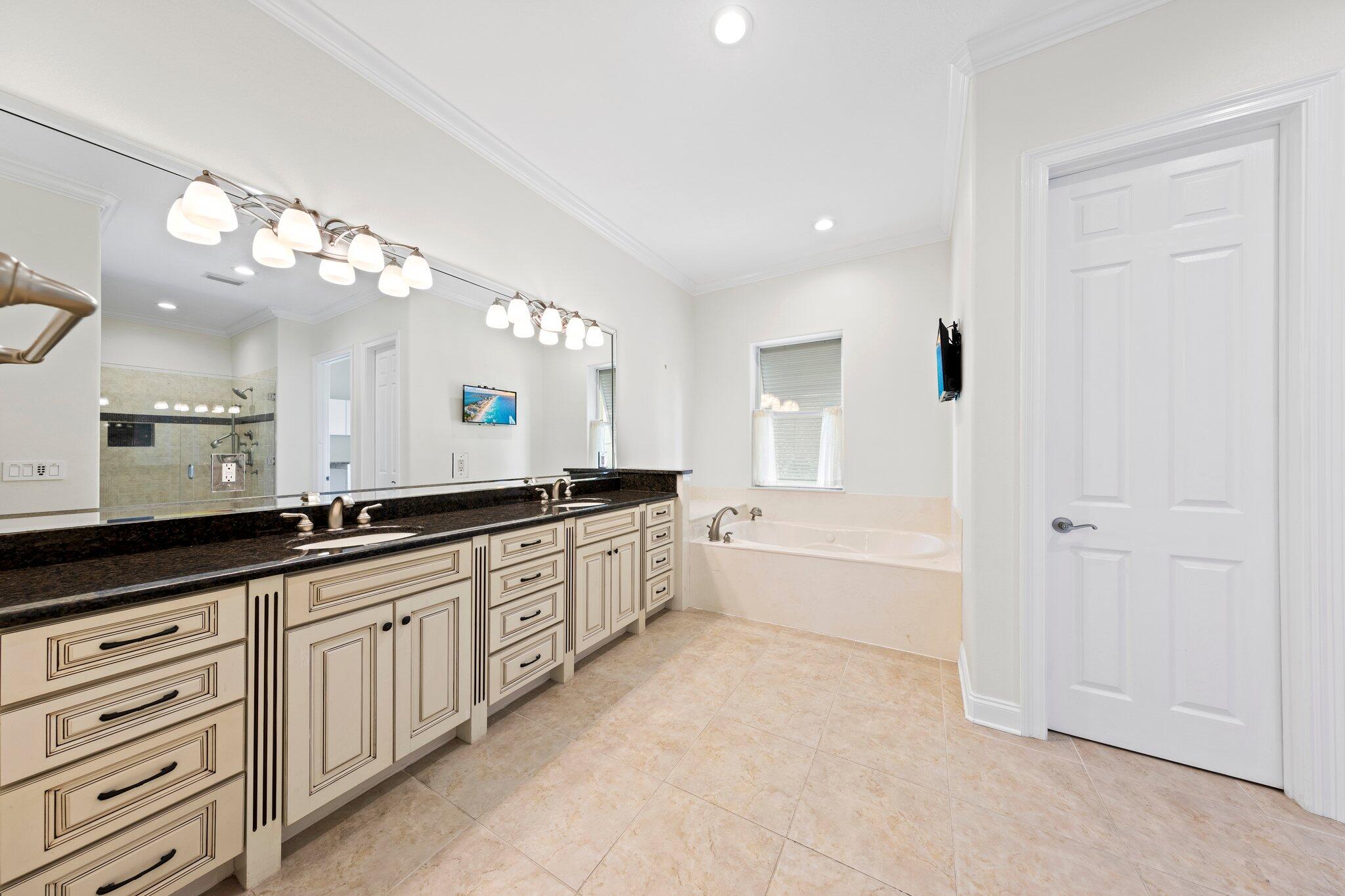 CYPRESS BREEZE PLANTATION - Residential