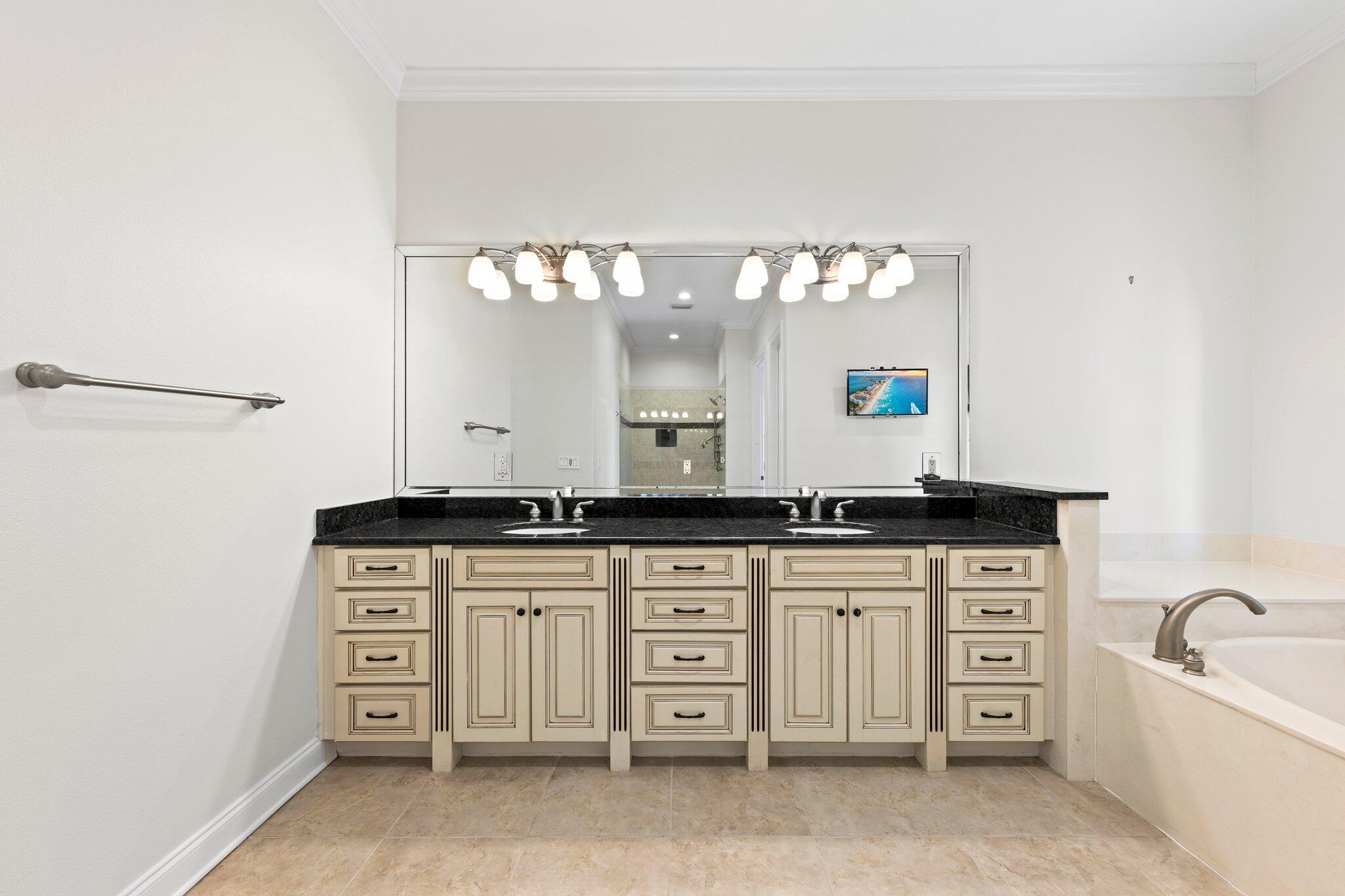 CYPRESS BREEZE PLANTATION - Residential