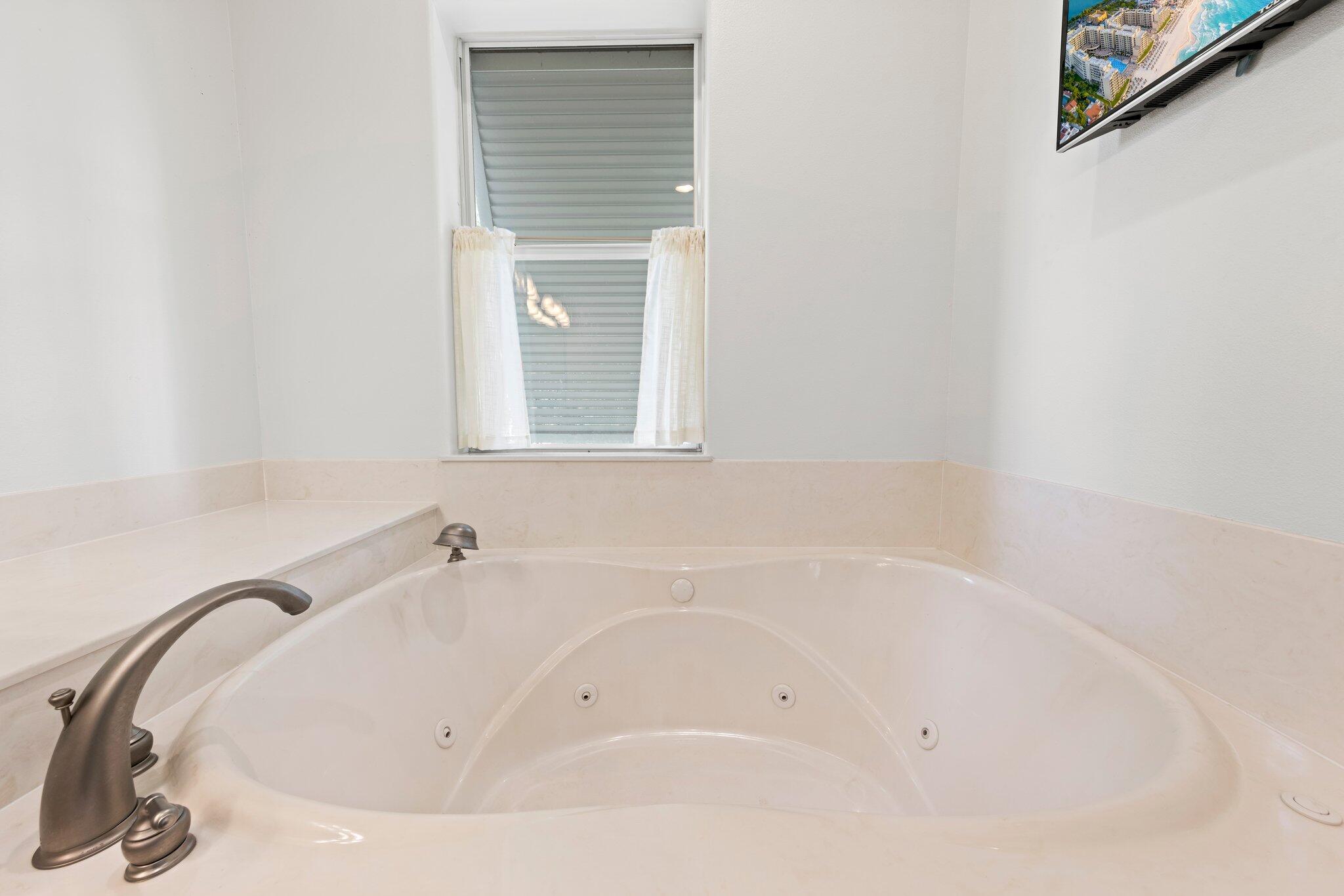 CYPRESS BREEZE PLANTATION - Residential