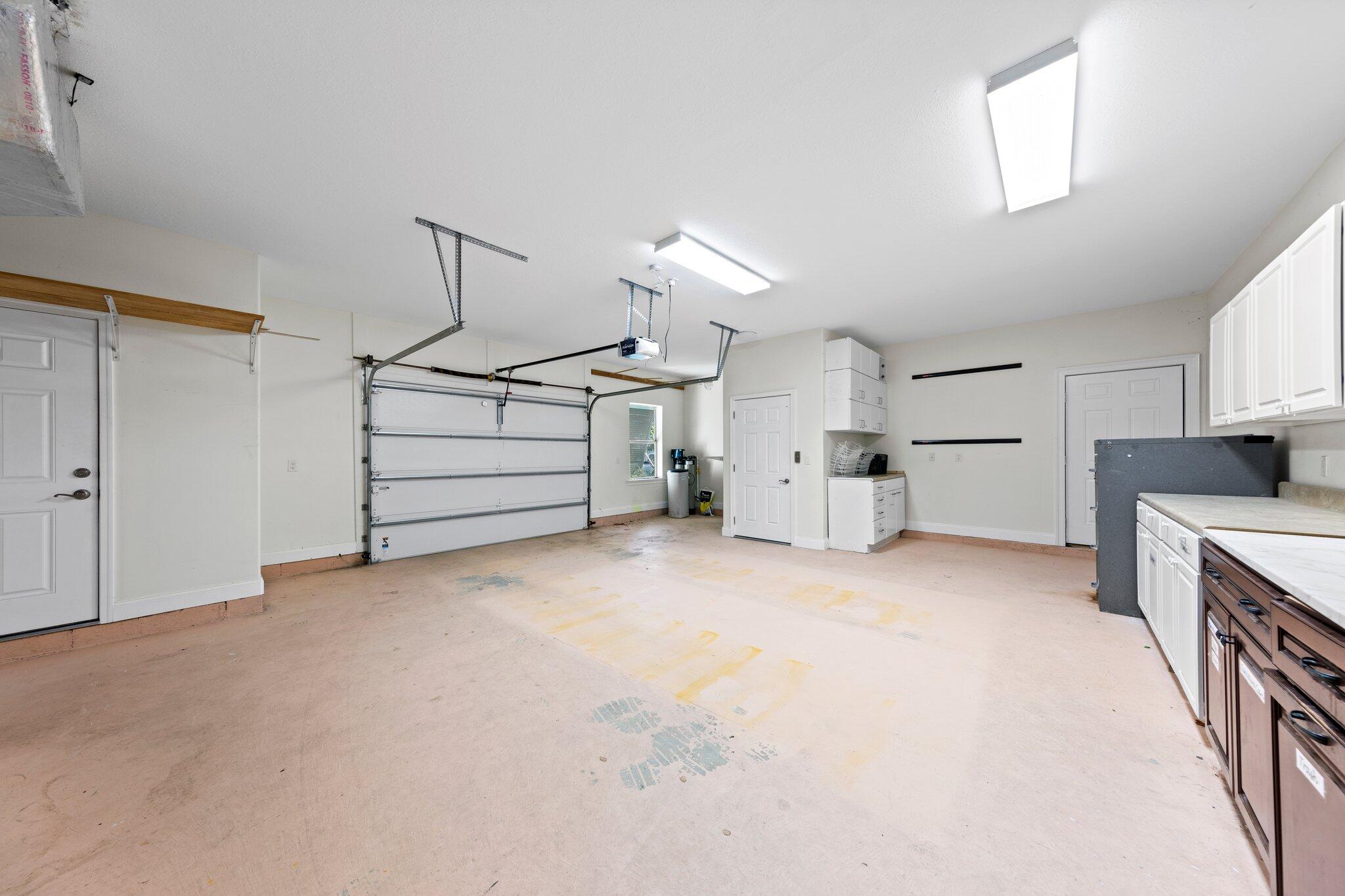 CYPRESS BREEZE PLANTATION - Residential