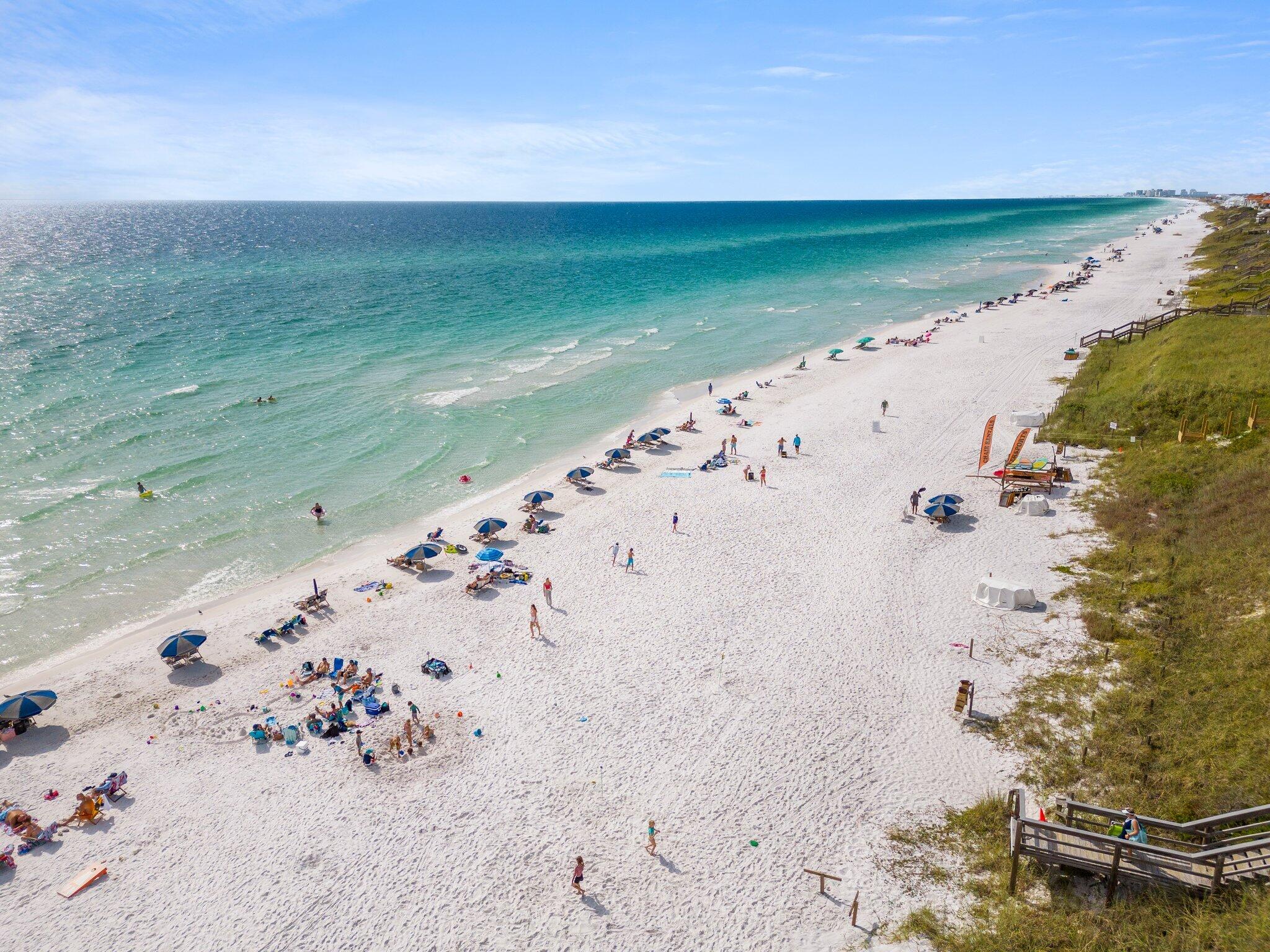 CYPRESS BREEZE PLANTATION - Residential