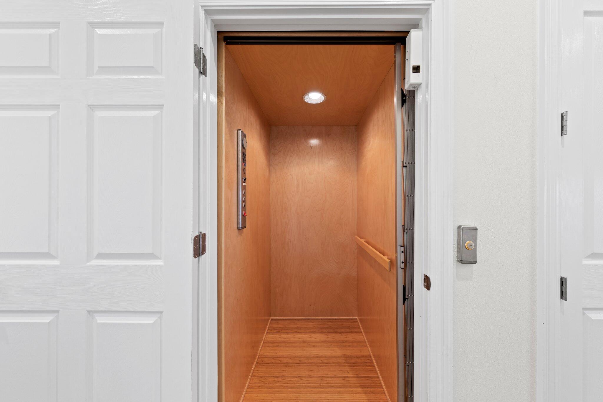 CYPRESS BREEZE PLANTATION - Residential