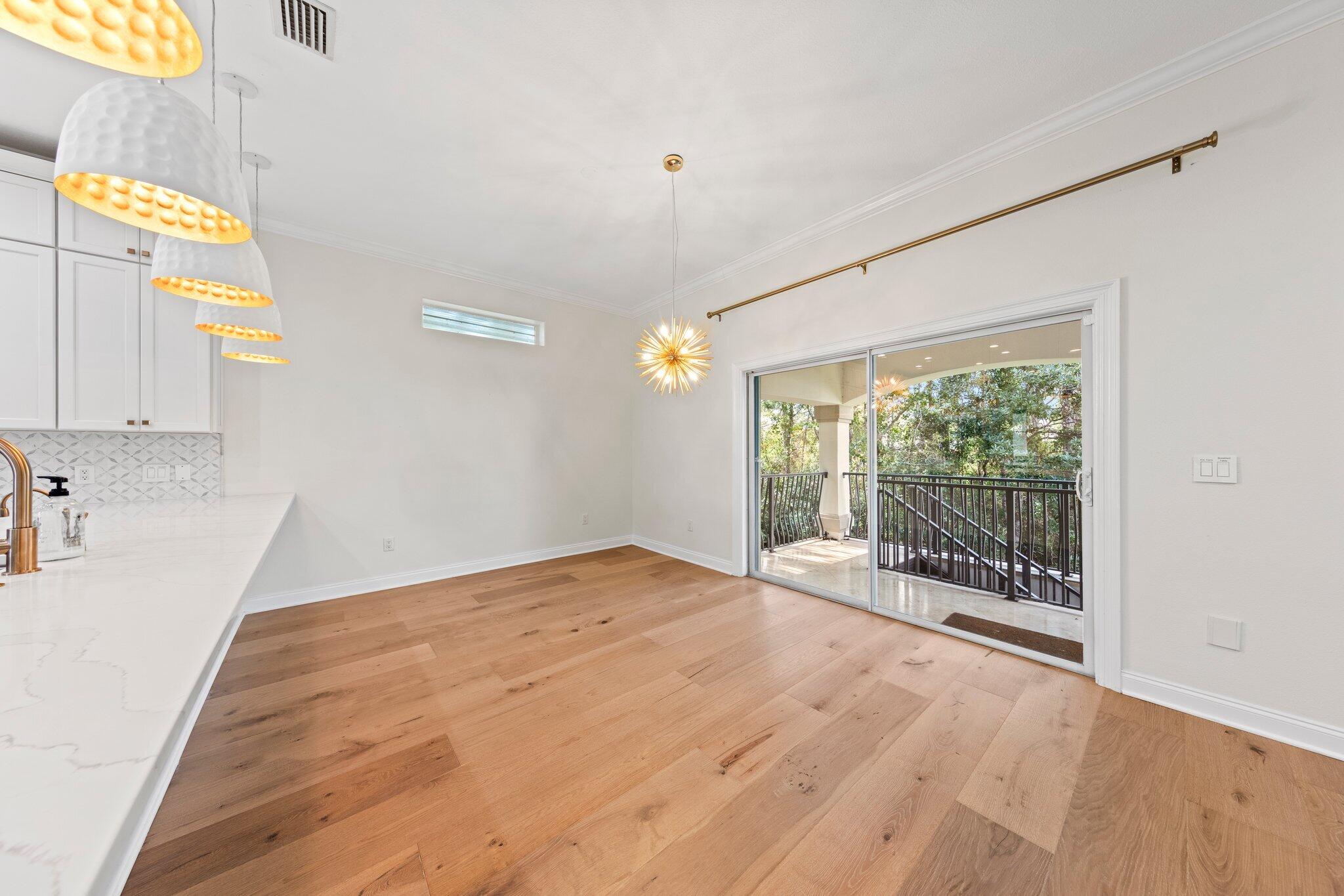 CYPRESS BREEZE PLANTATION - Residential