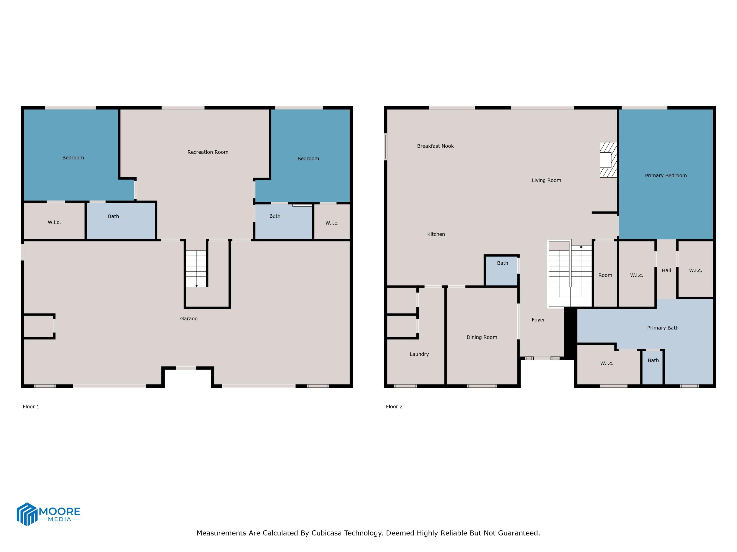 CYPRESS BREEZE PLANTATION - Residential