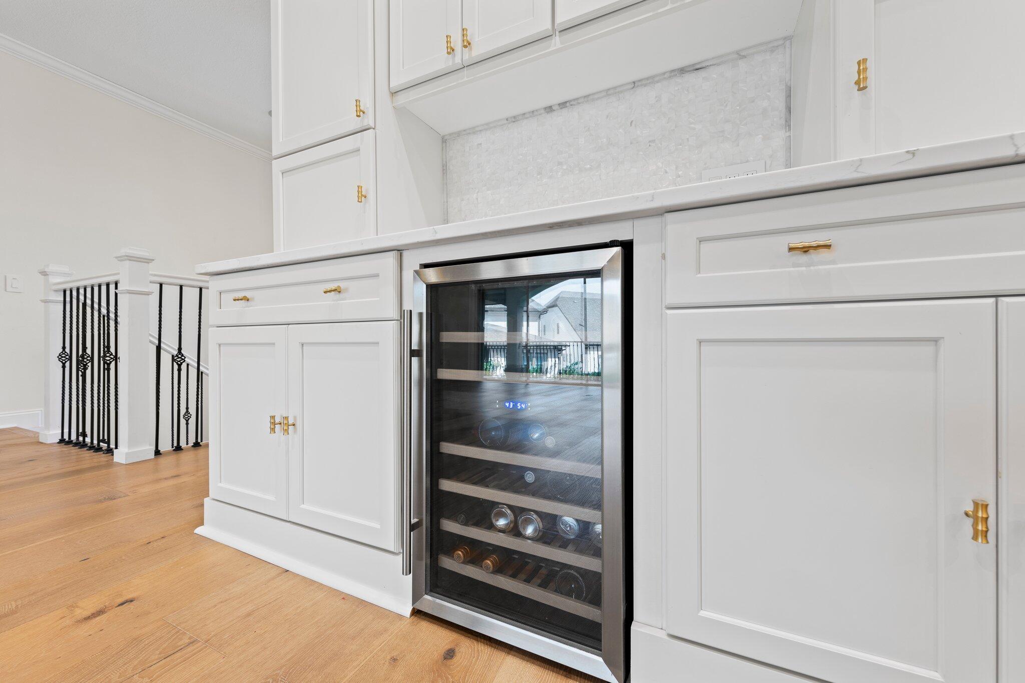 CYPRESS BREEZE PLANTATION - Residential