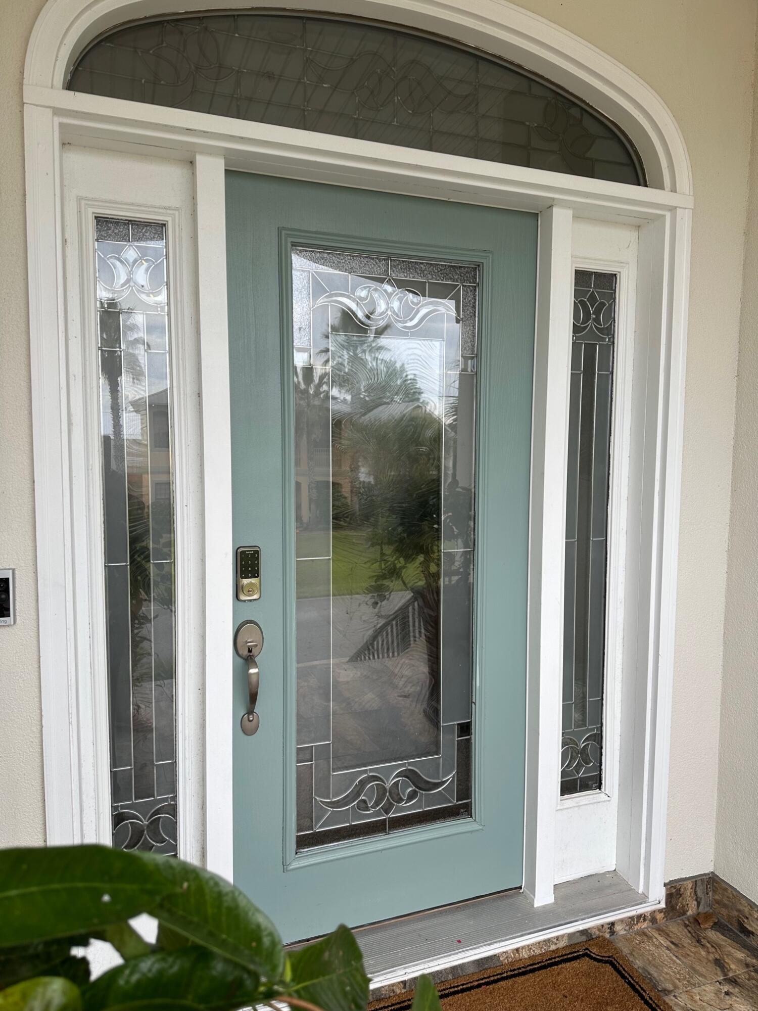 CYPRESS BREEZE PLANTATION - Residential