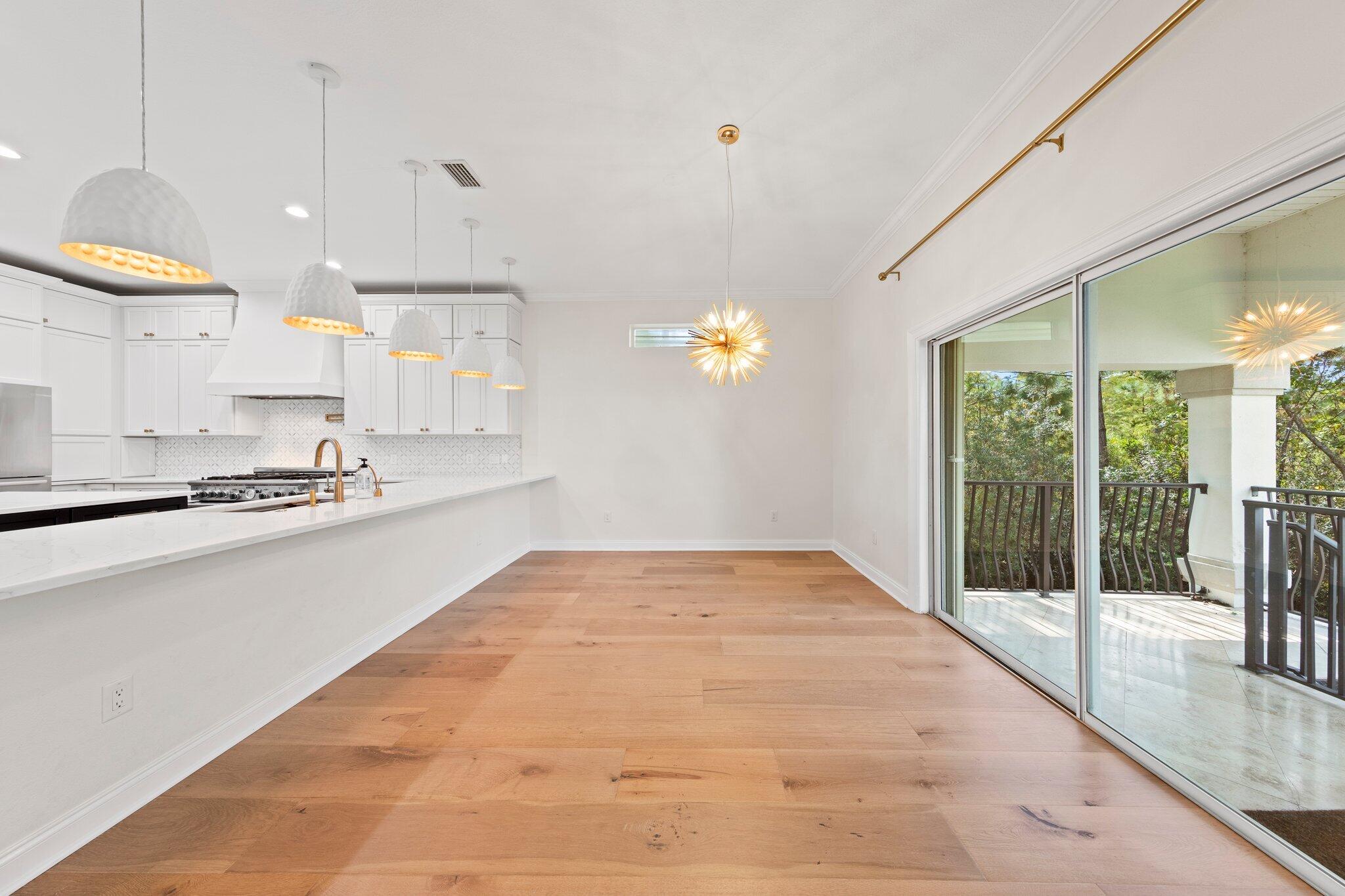 CYPRESS BREEZE PLANTATION - Residential