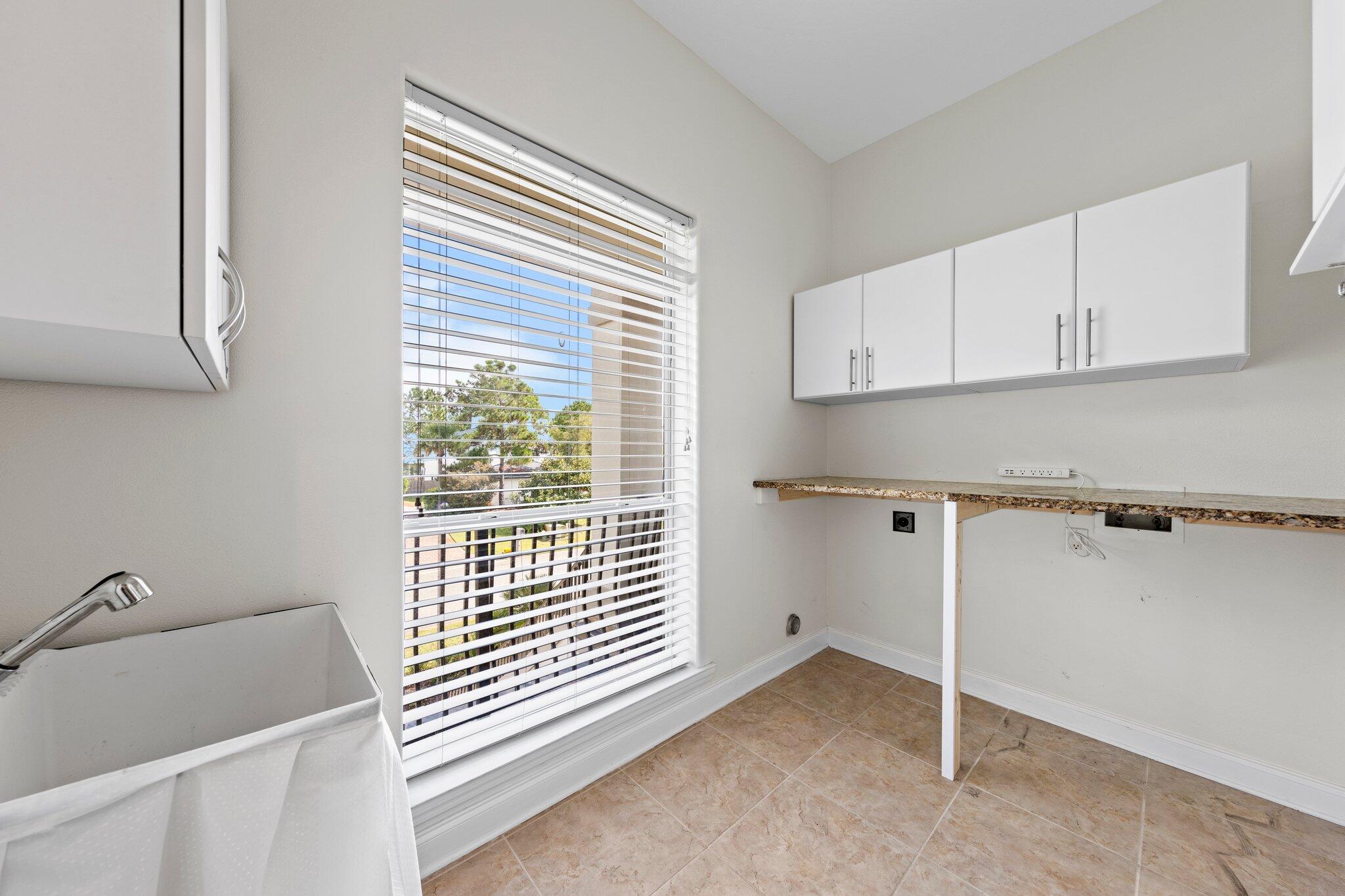 CYPRESS BREEZE PLANTATION - Residential