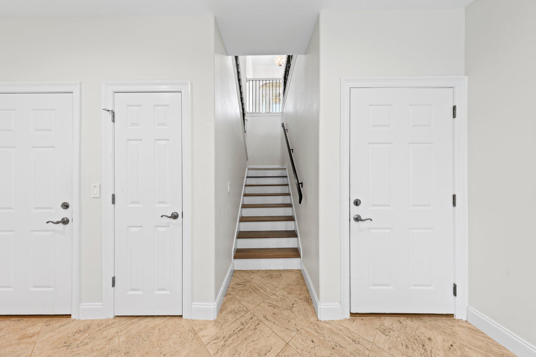 CYPRESS BREEZE PLANTATION - Residential