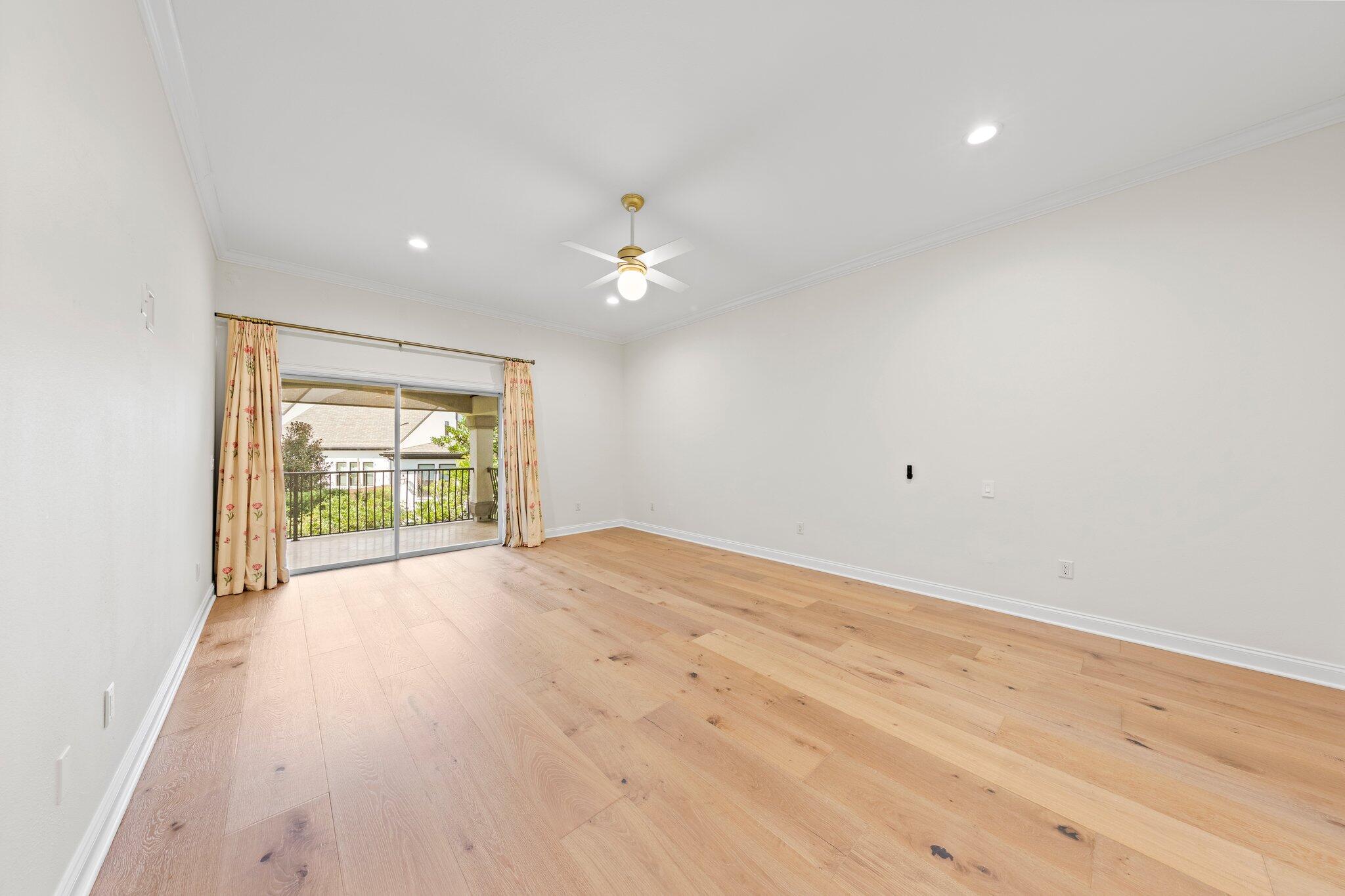 CYPRESS BREEZE PLANTATION - Residential