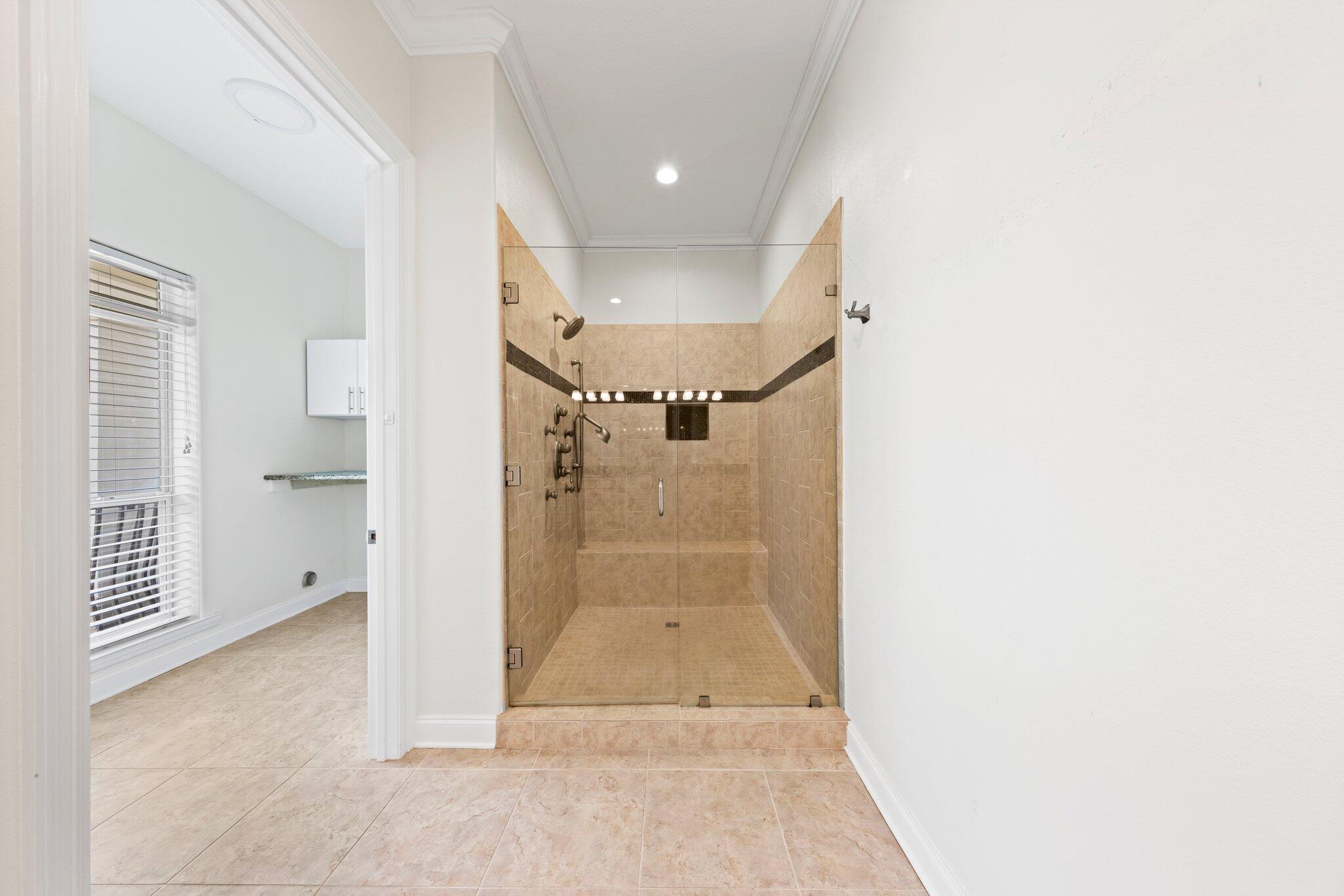 CYPRESS BREEZE PLANTATION - Residential