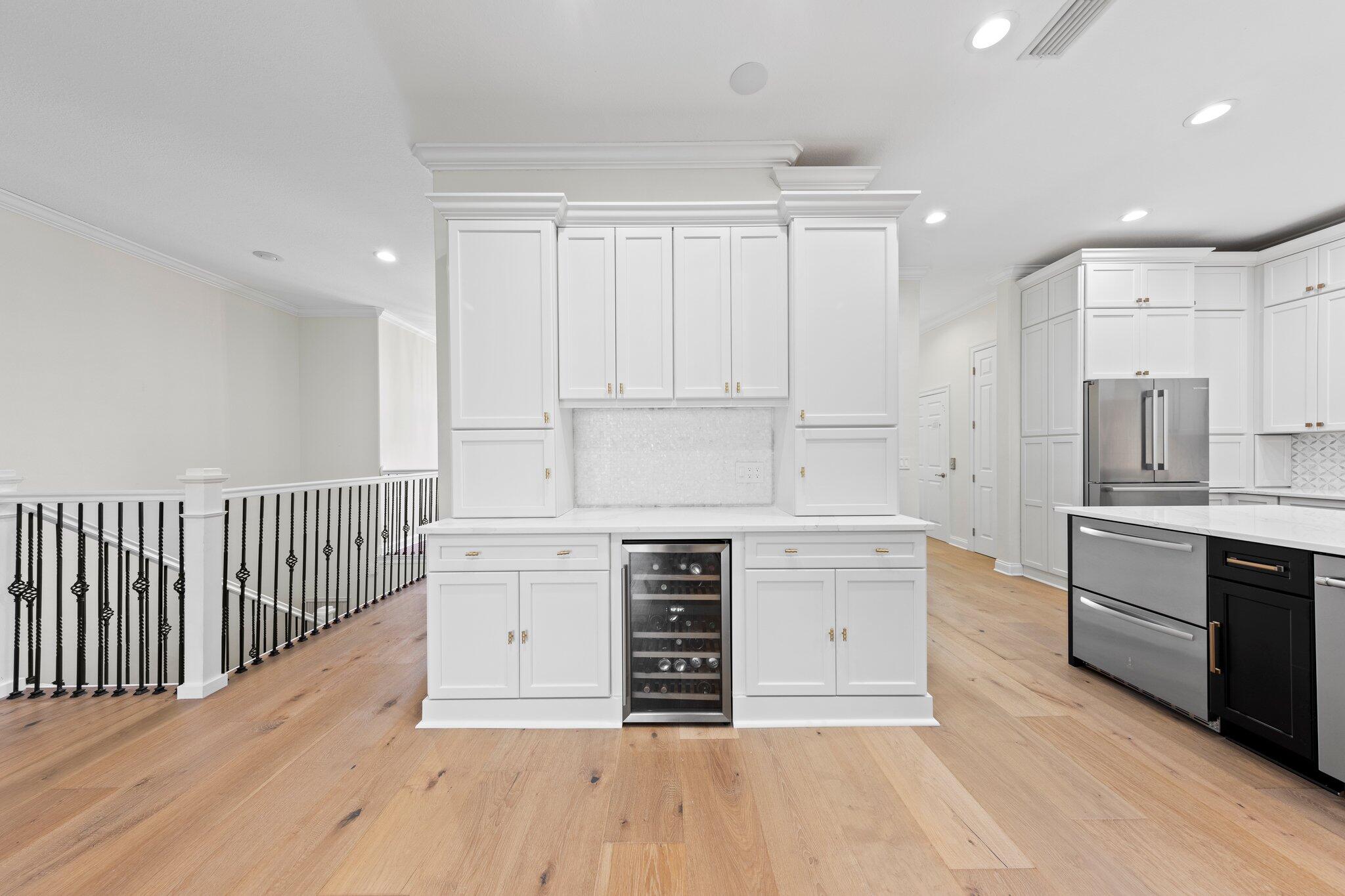 CYPRESS BREEZE PLANTATION - Residential