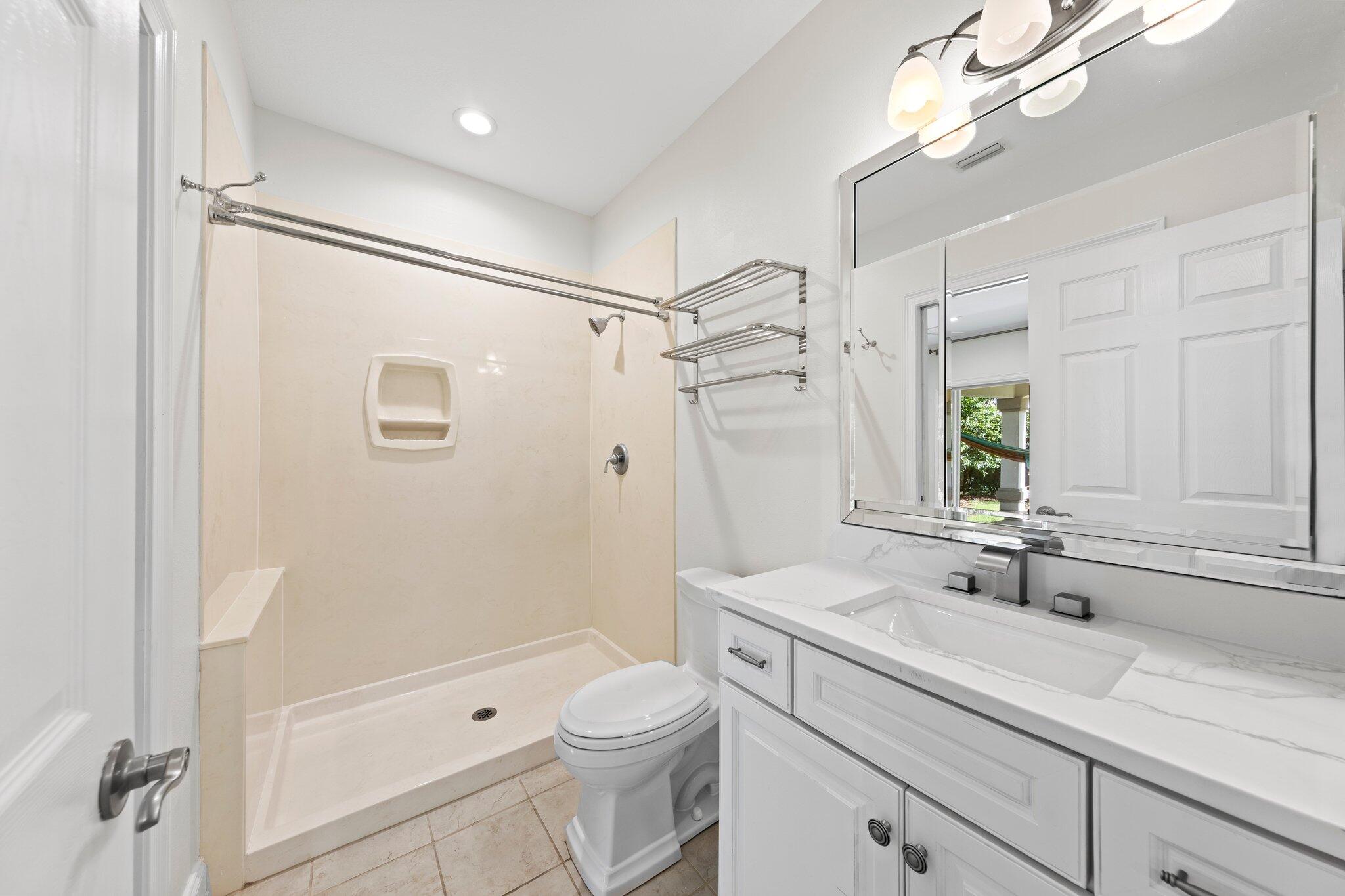 CYPRESS BREEZE PLANTATION - Residential