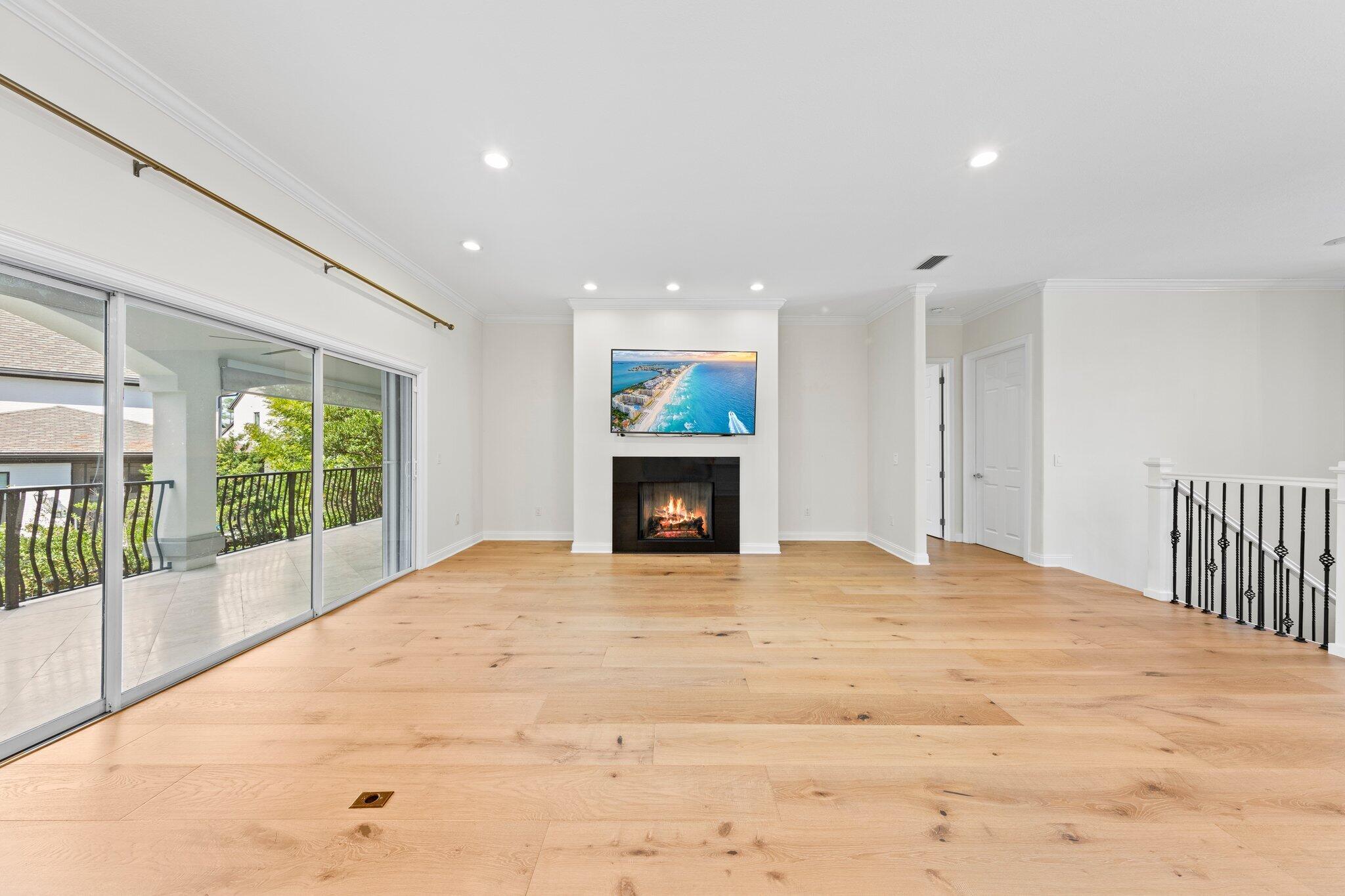 CYPRESS BREEZE PLANTATION - Residential