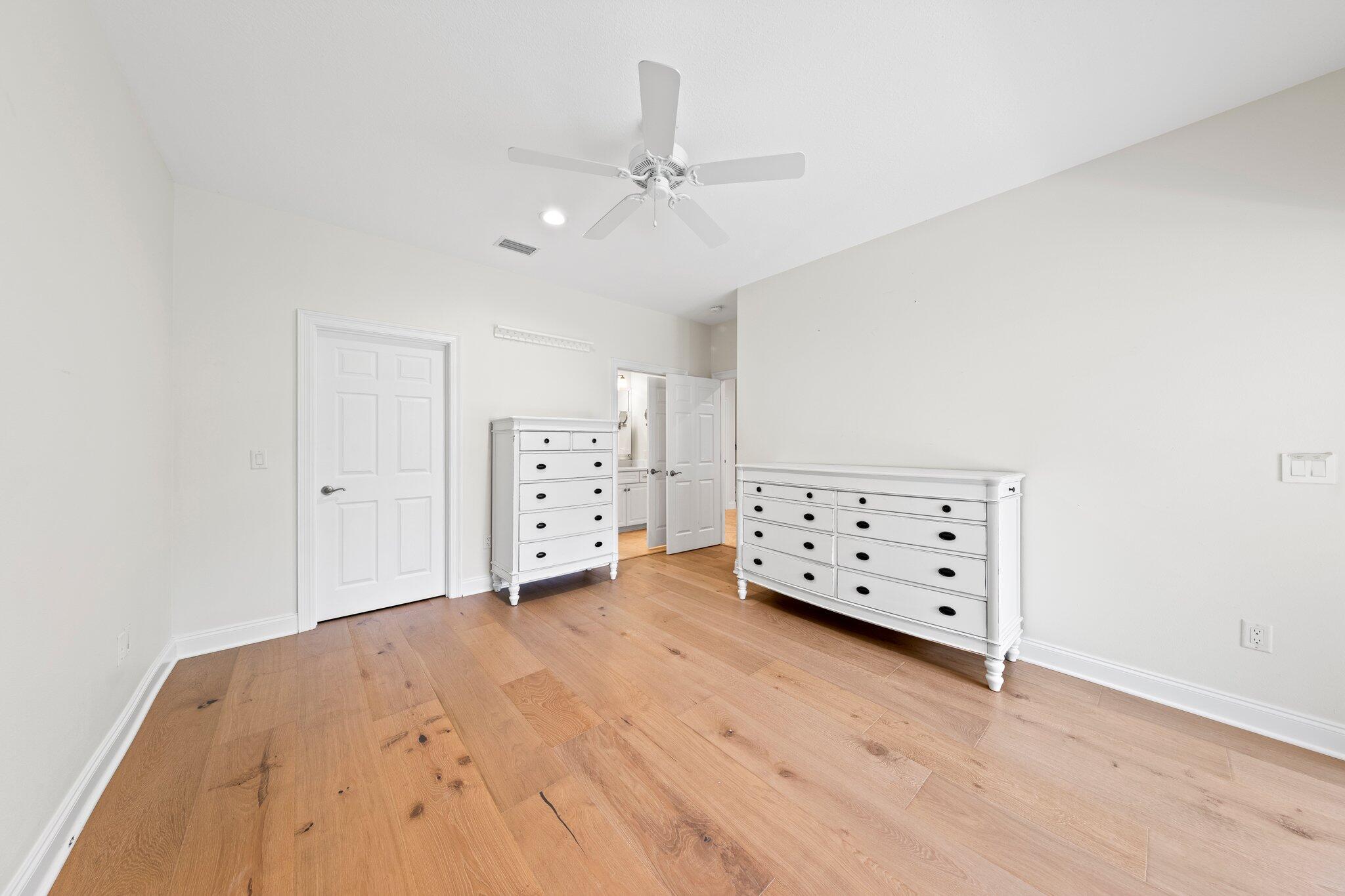 CYPRESS BREEZE PLANTATION - Residential