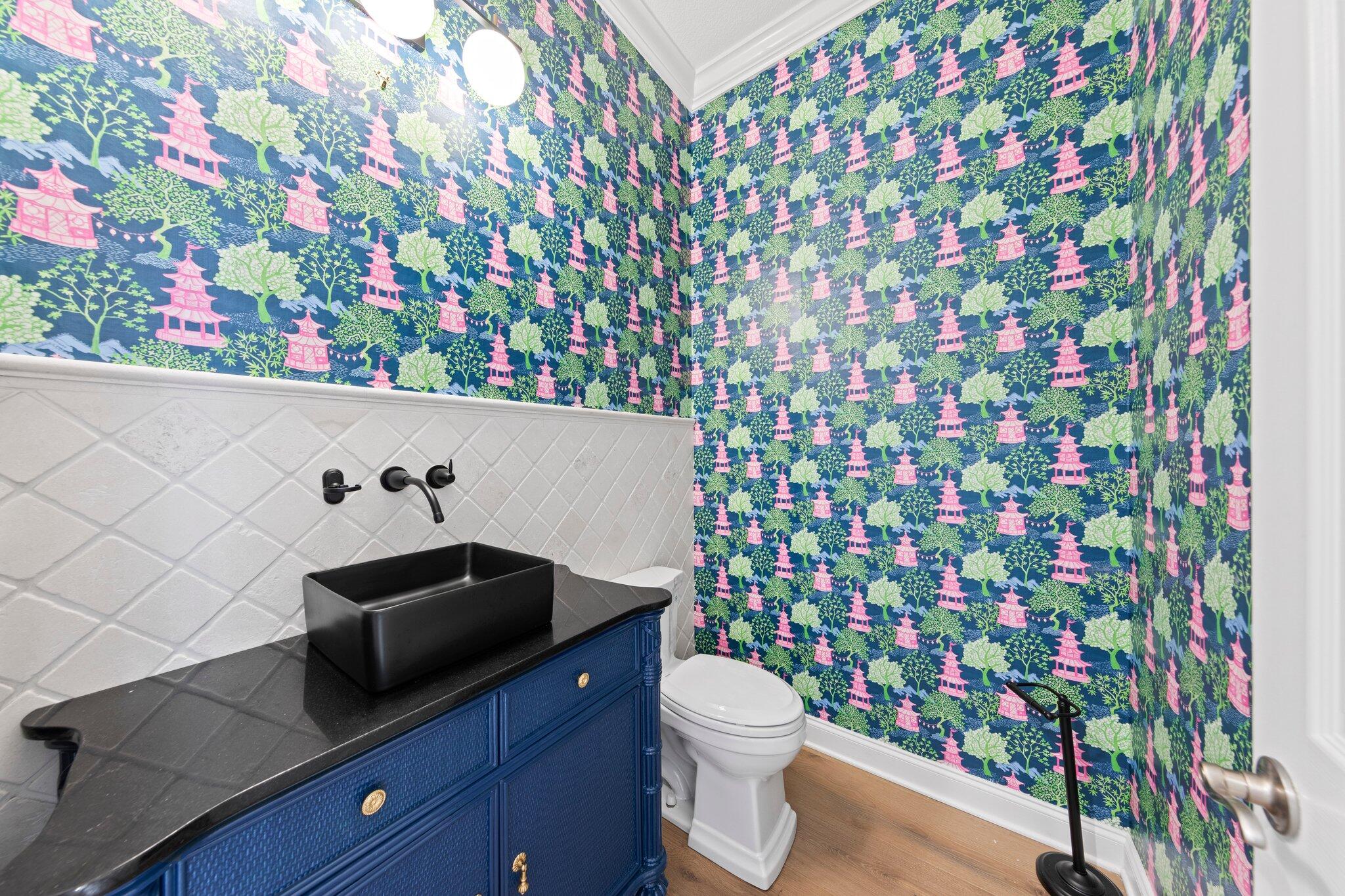 CYPRESS BREEZE PLANTATION - Residential