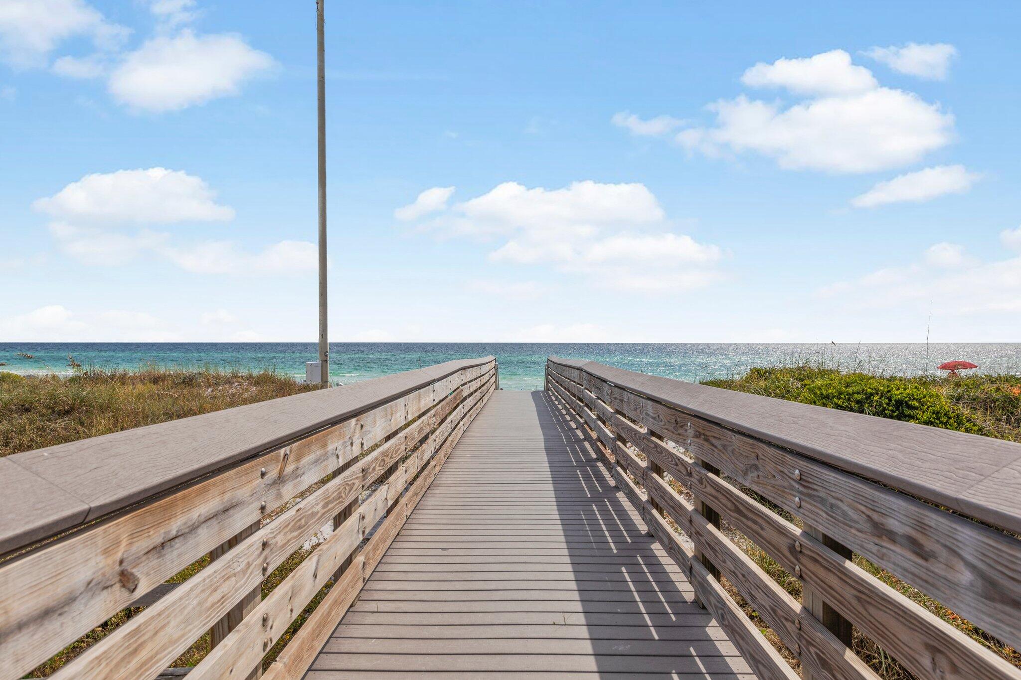 CYPRESS BREEZE PLANTATION - Residential