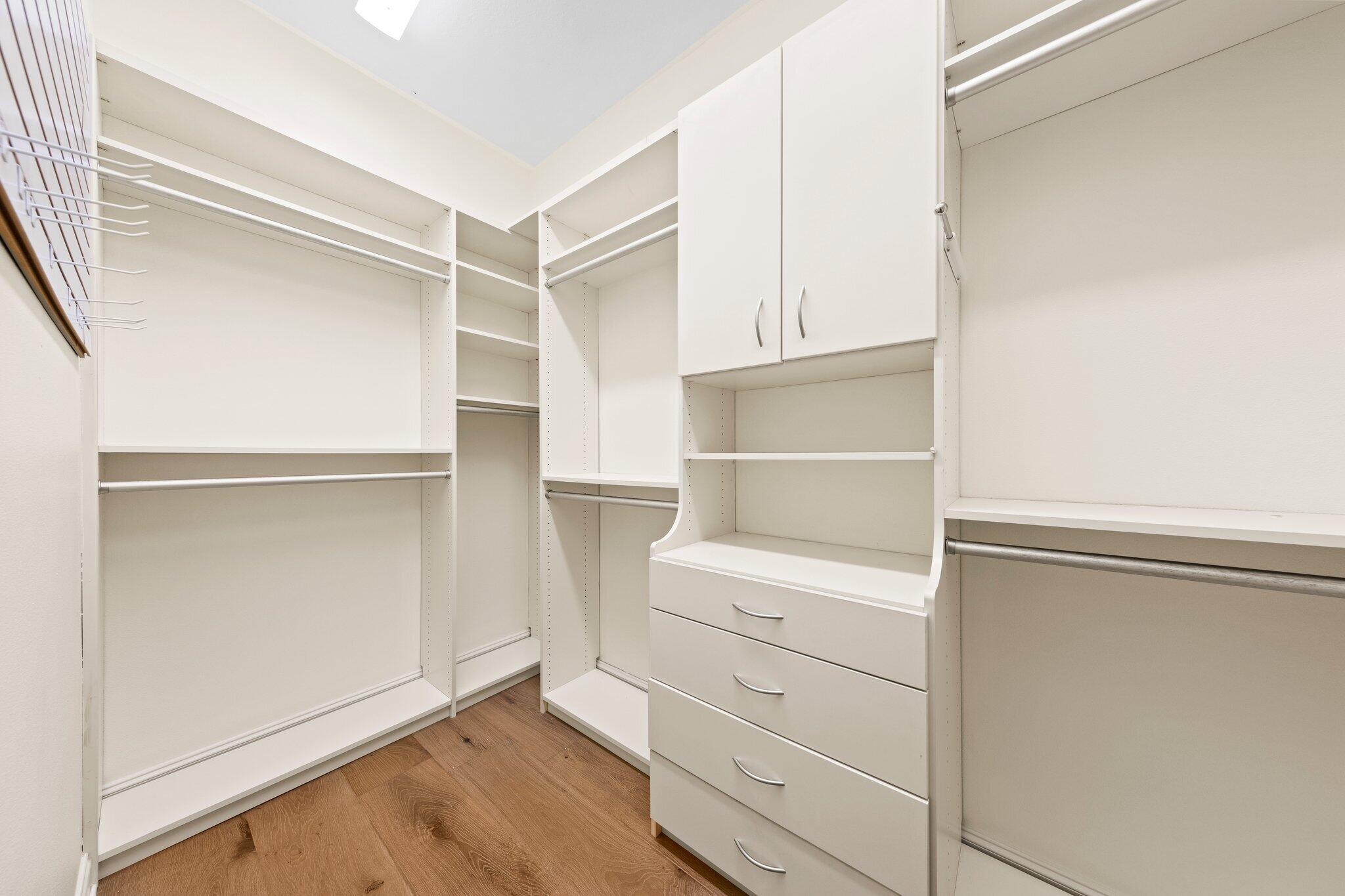 CYPRESS BREEZE PLANTATION - Residential