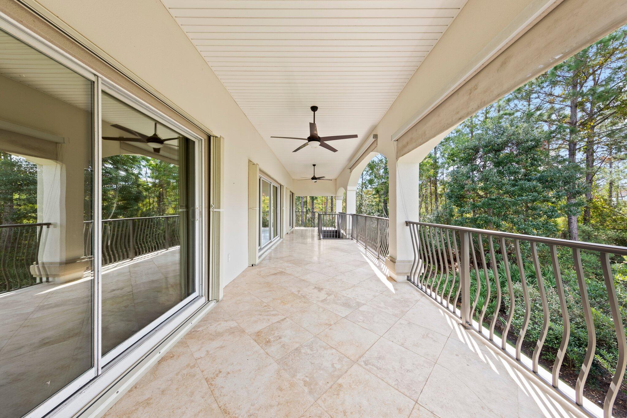 CYPRESS BREEZE PLANTATION - Residential