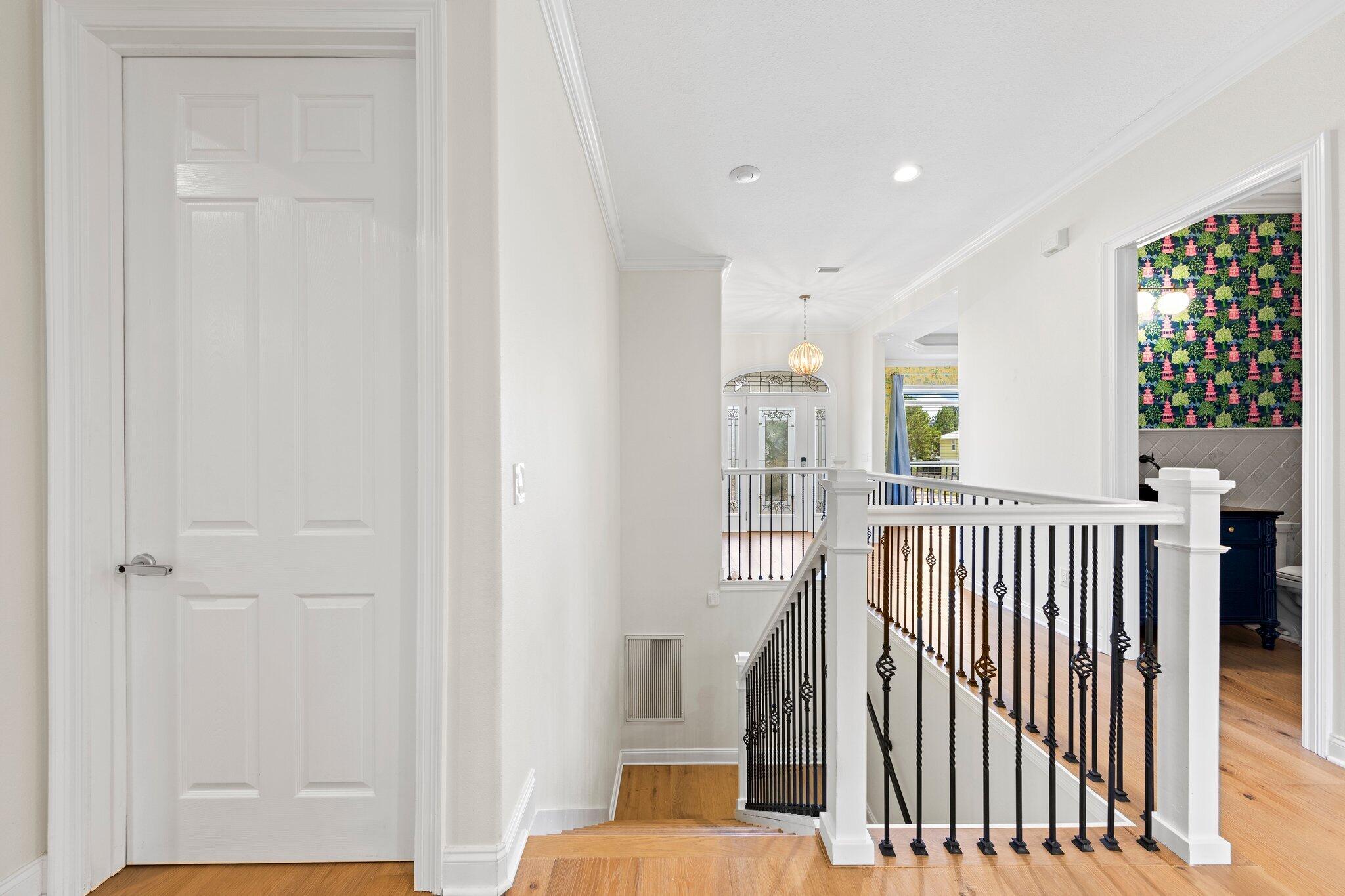 CYPRESS BREEZE PLANTATION - Residential