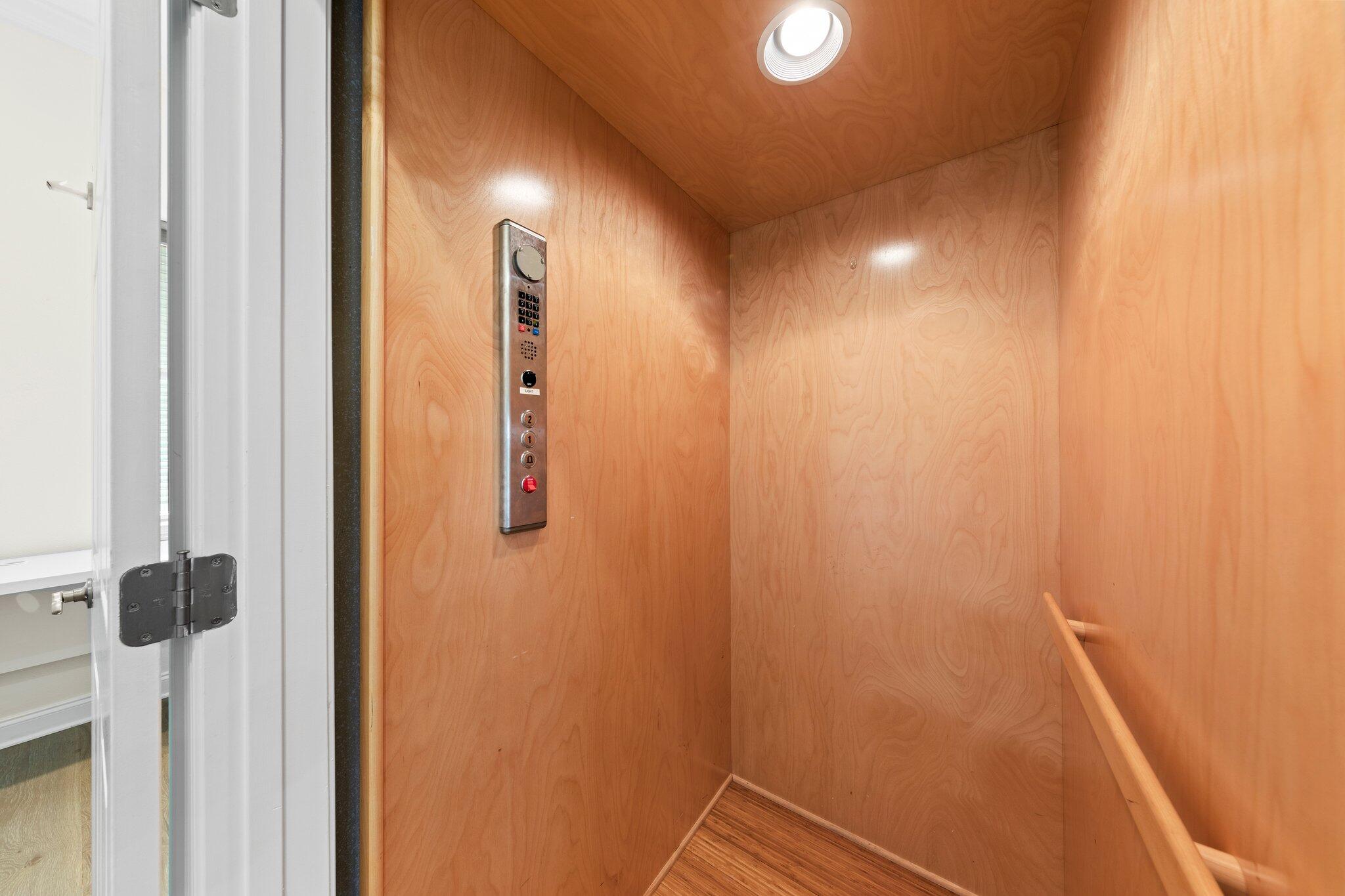 CYPRESS BREEZE PLANTATION - Residential