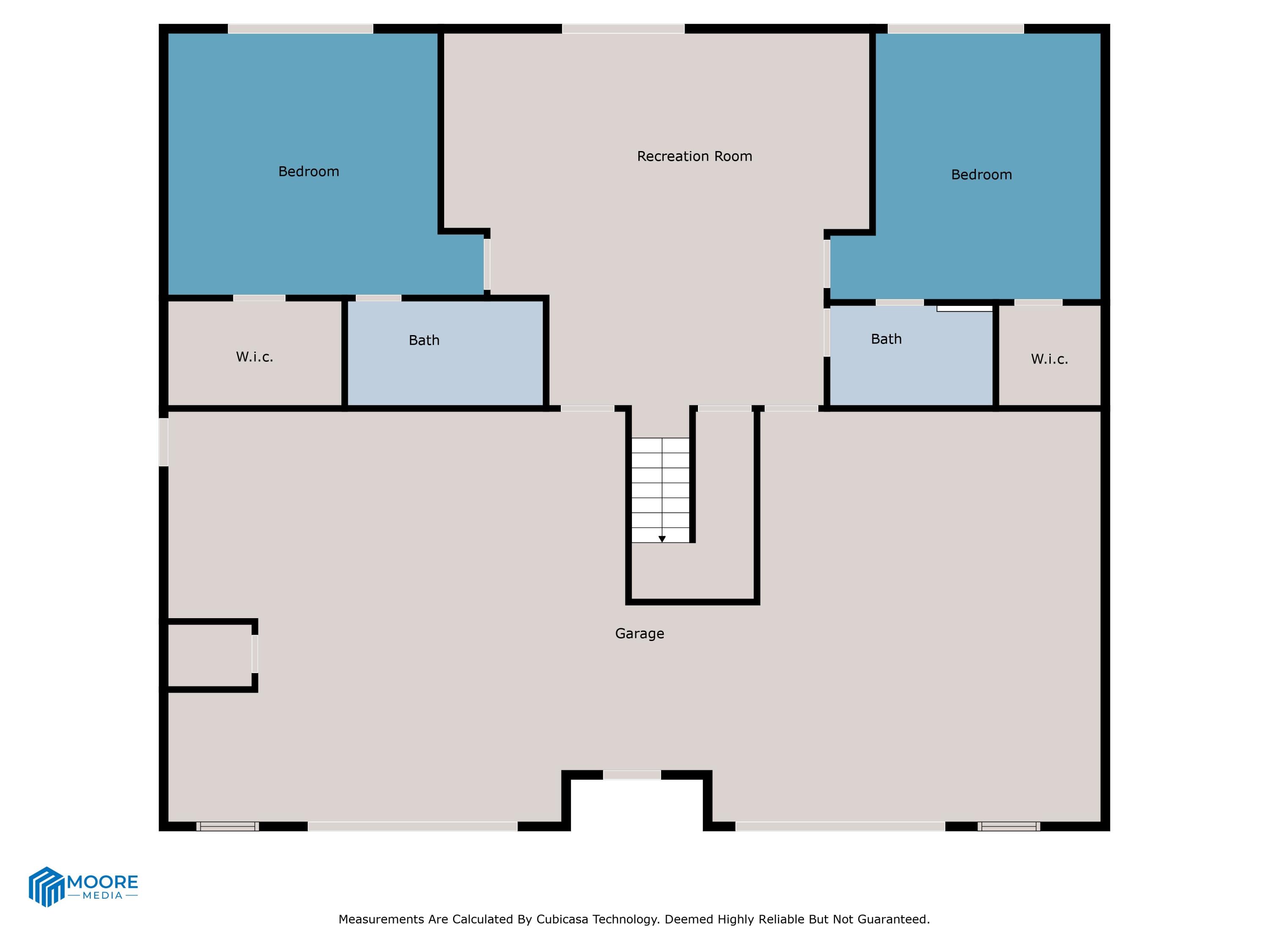CYPRESS BREEZE PLANTATION - Residential