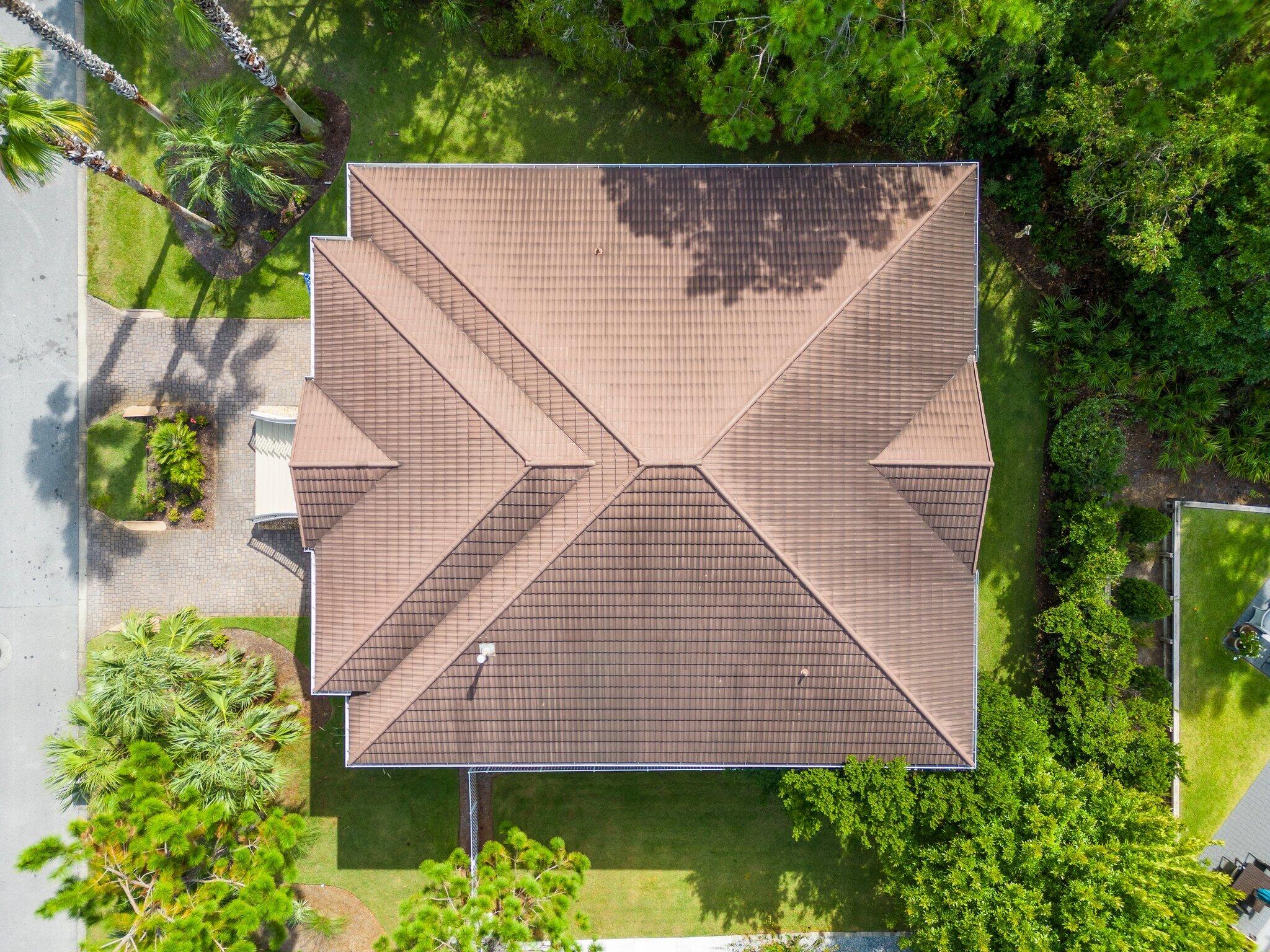 CYPRESS BREEZE PLANTATION - Residential