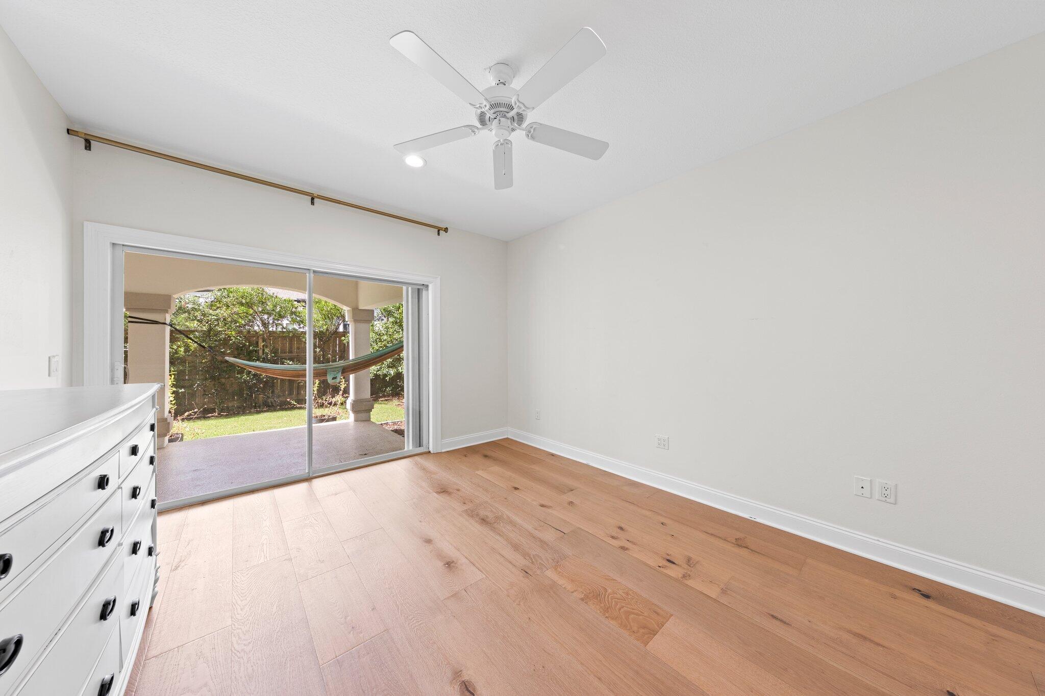 CYPRESS BREEZE PLANTATION - Residential