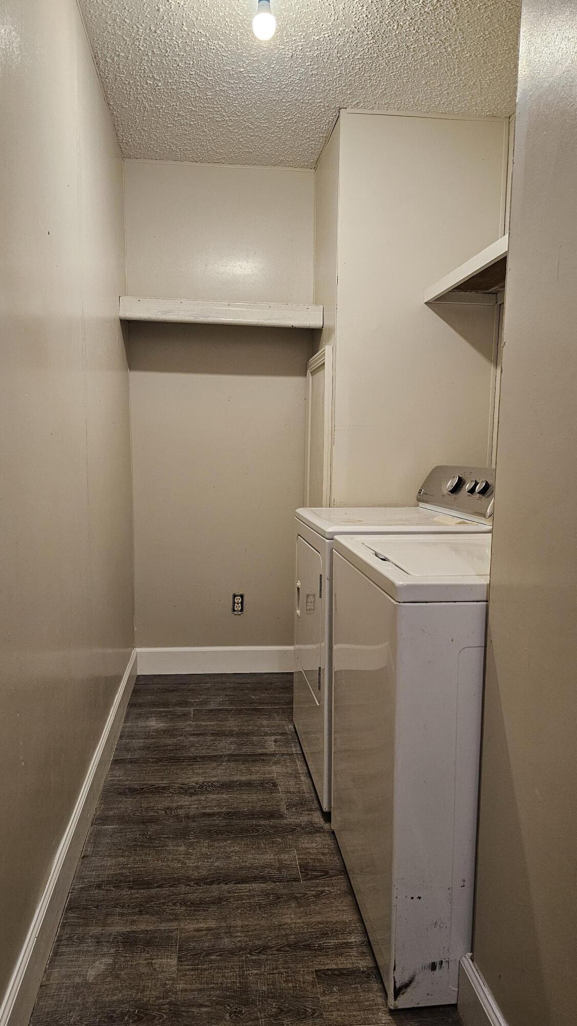 Cedar Mobile Home Park - Residential Lease