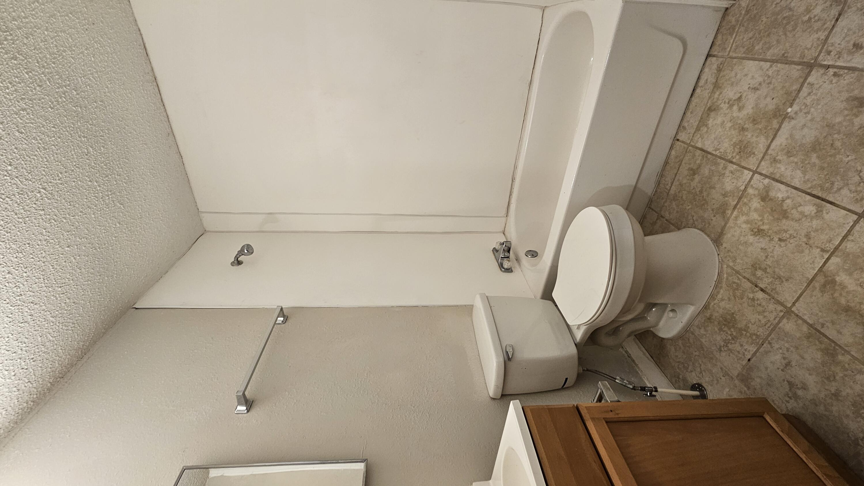 Cedar Mobile Home Park - Residential Lease