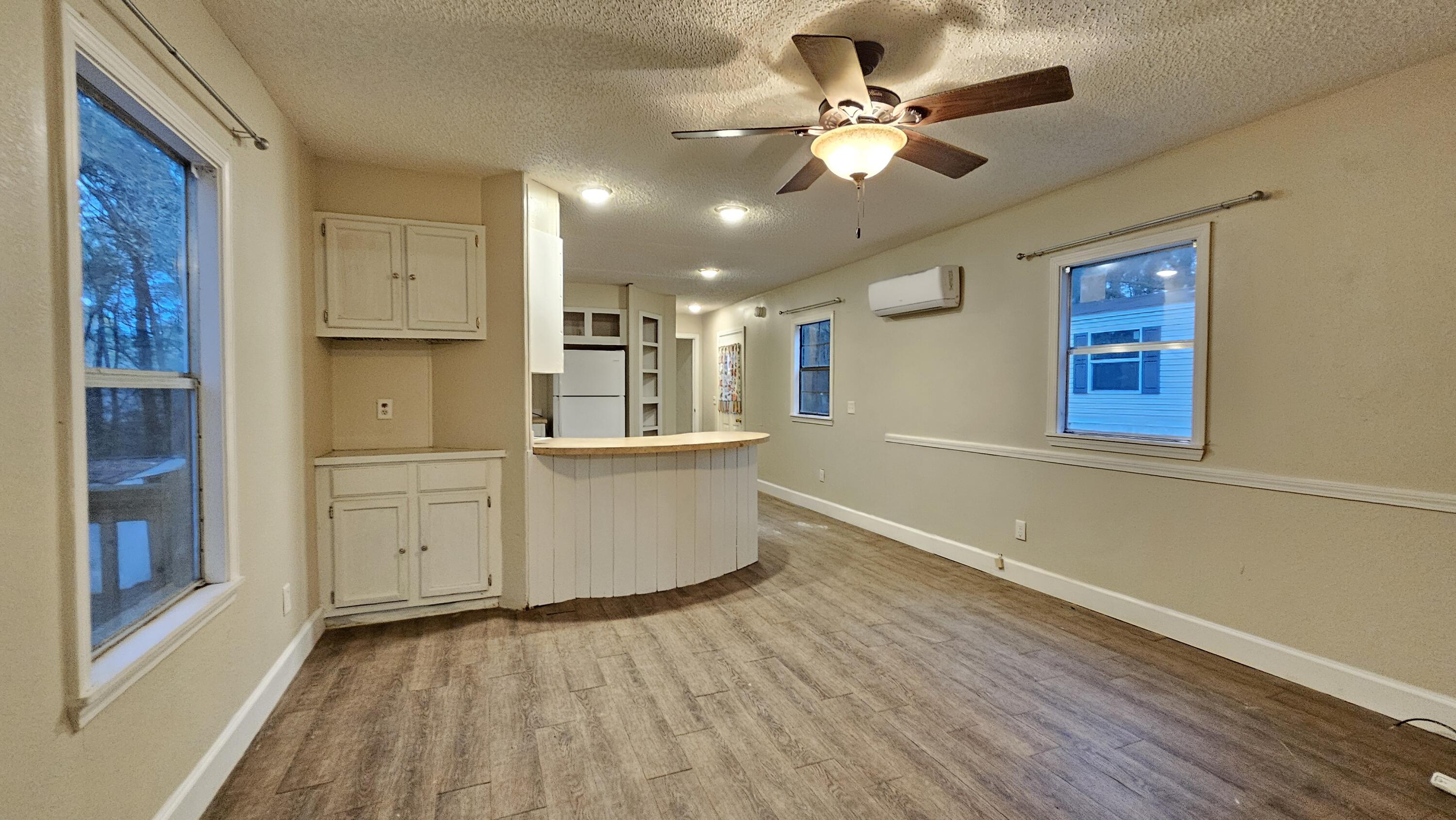 Cedar Mobile Home Park - Residential Lease