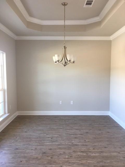 Eagle Bay Landing - Residential