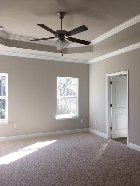 Eagle Bay Landing - Residential