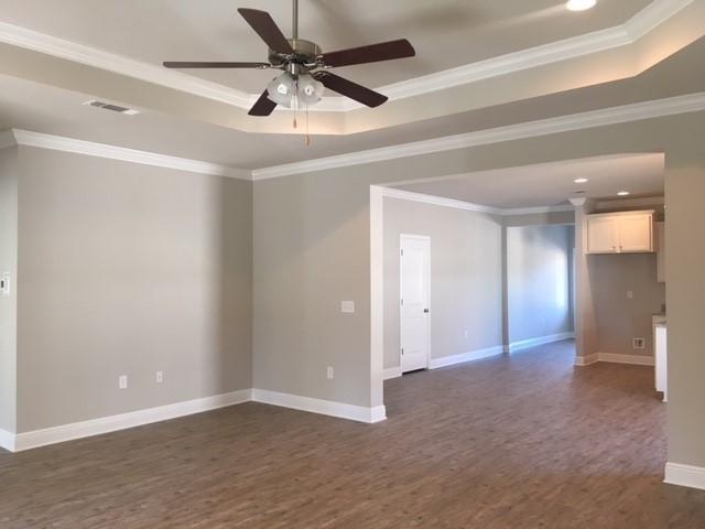 Eagle Bay Landing - Residential