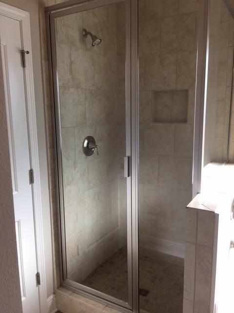 Eagle Bay Landing - Residential