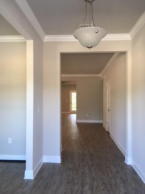 Eagle Bay Landing - Residential