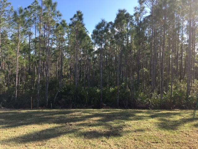 Eagle Bay Landing - Residential