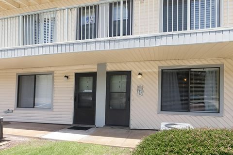 A home in Miramar Beach