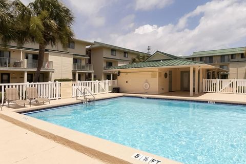 A home in Miramar Beach