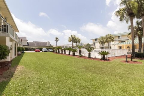 A home in Miramar Beach