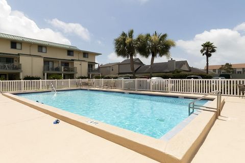 A home in Miramar Beach