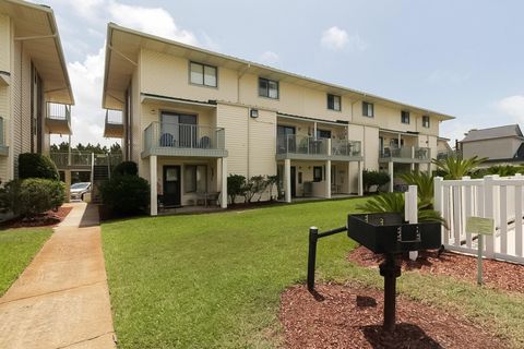 A home in Miramar Beach