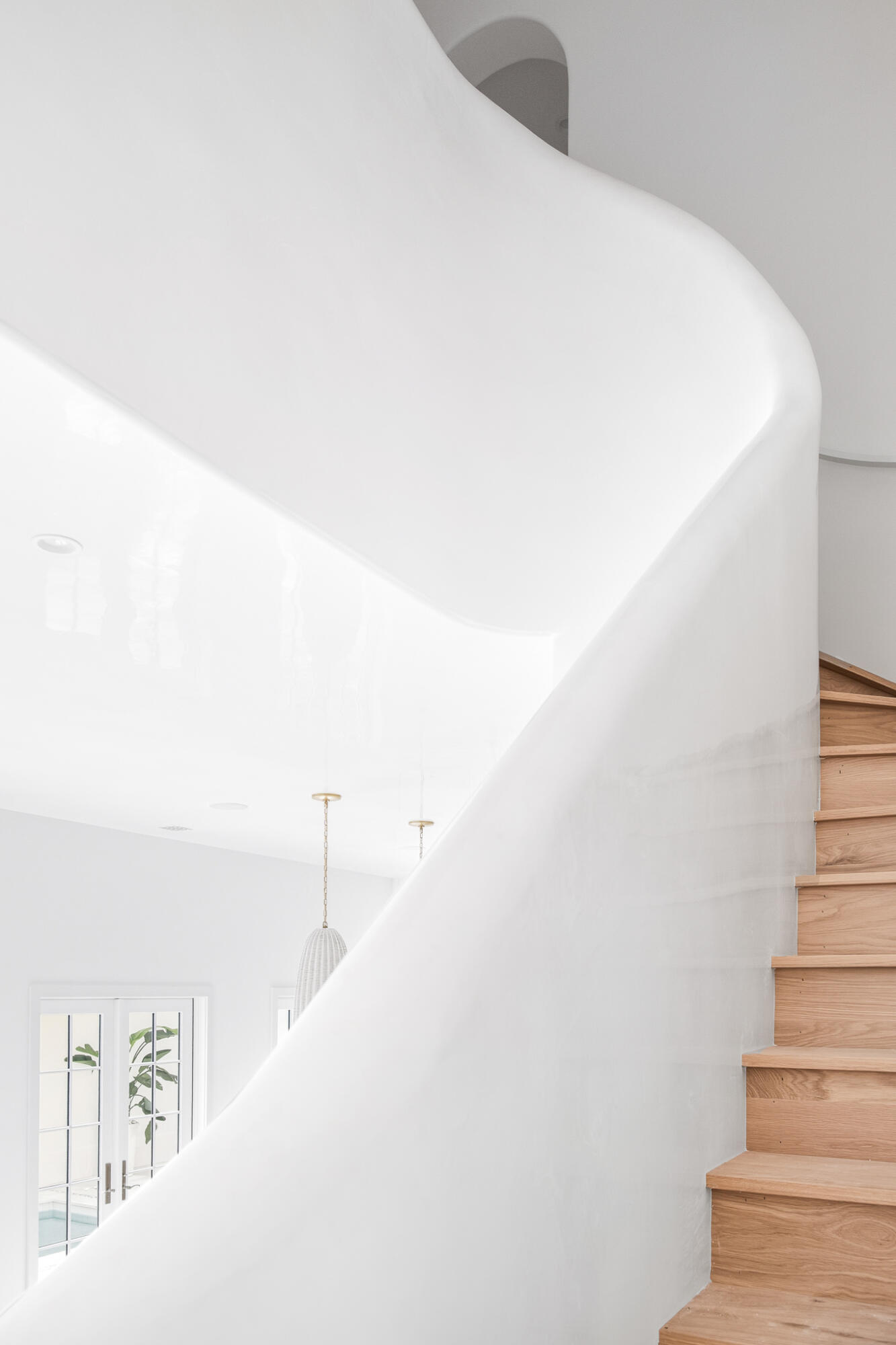 ALYS BEACH - Residential